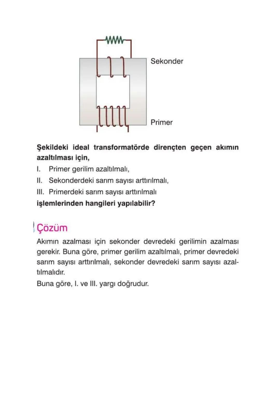 Elektriksel Kuvvet ve Elektrik Alan
ELEKTRİKSEL KUVVET
* Yüklü cisimler arasında bir itme ya da çekme kuvveti vardır. Bu kuvvet
elektriksel