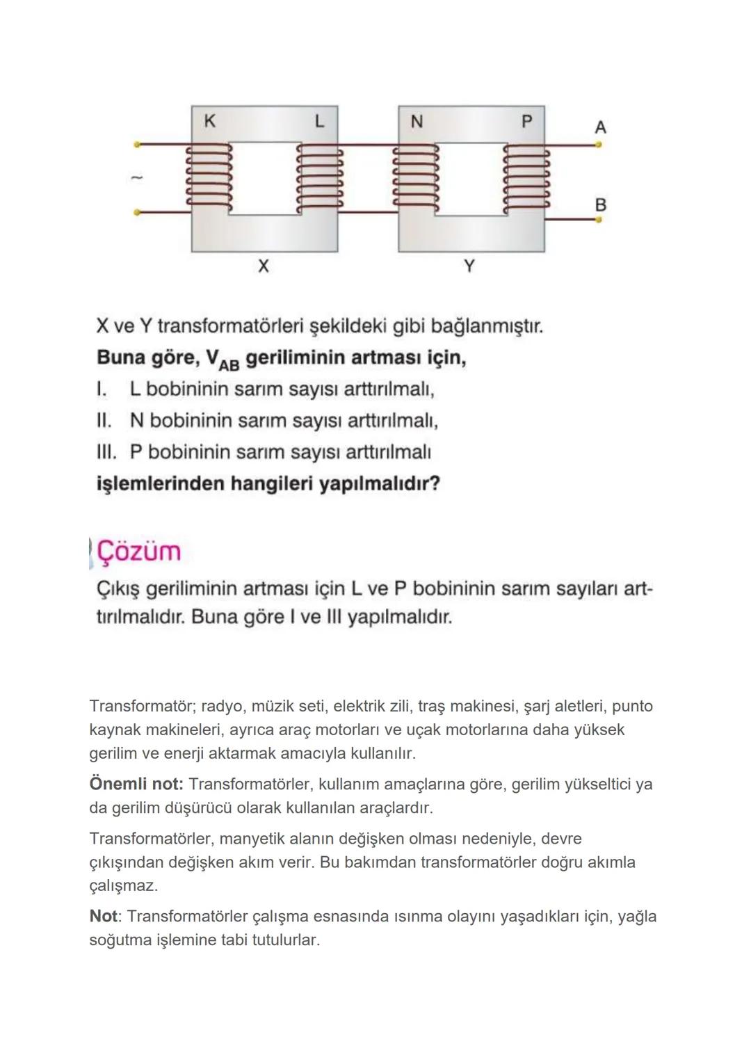 Elektriksel Kuvvet ve Elektrik Alan
ELEKTRİKSEL KUVVET
* Yüklü cisimler arasında bir itme ya da çekme kuvveti vardır. Bu kuvvet
elektriksel