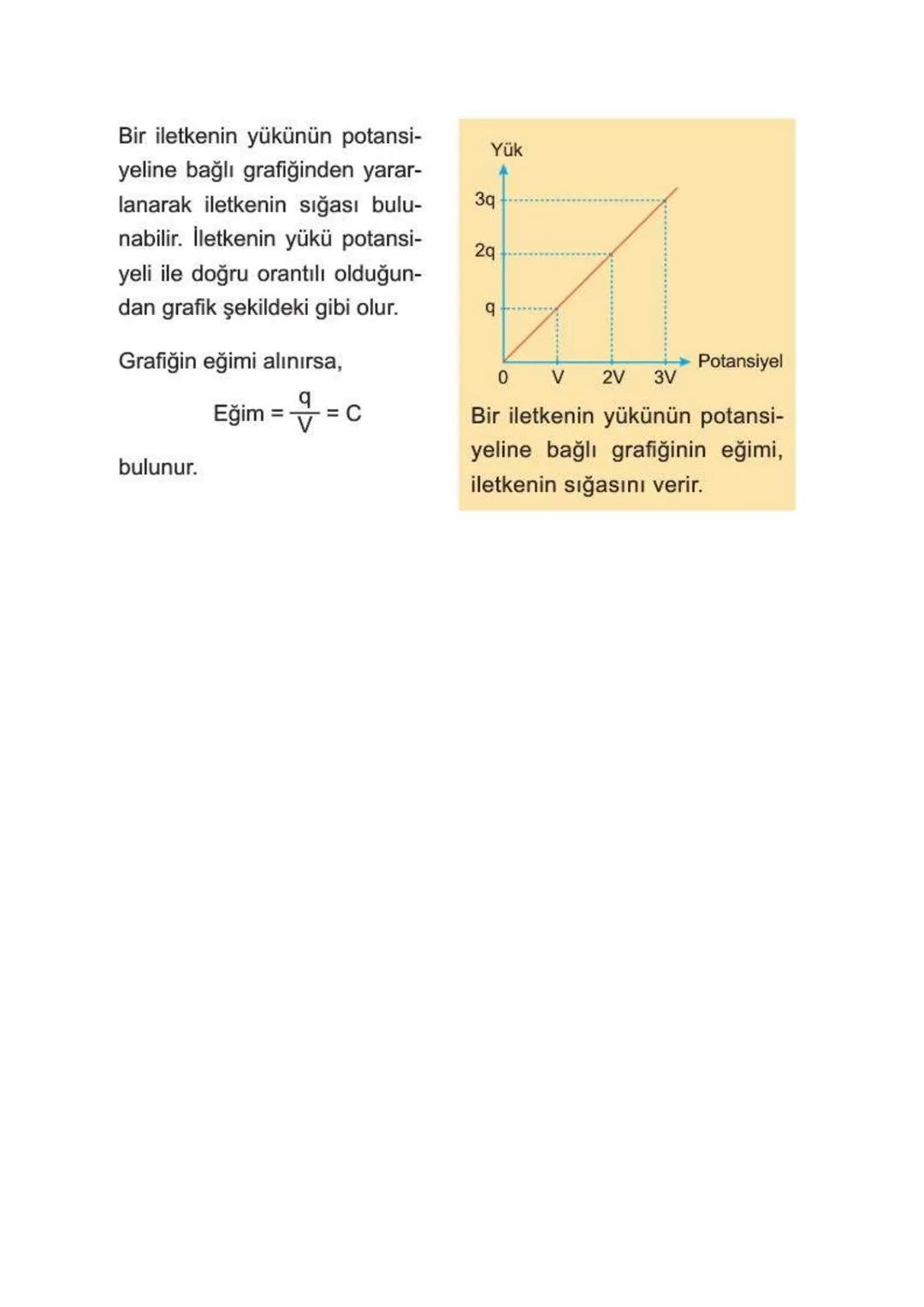Elektriksel Kuvvet ve Elektrik Alan
ELEKTRİKSEL KUVVET
* Yüklü cisimler arasında bir itme ya da çekme kuvveti vardır. Bu kuvvet
elektriksel