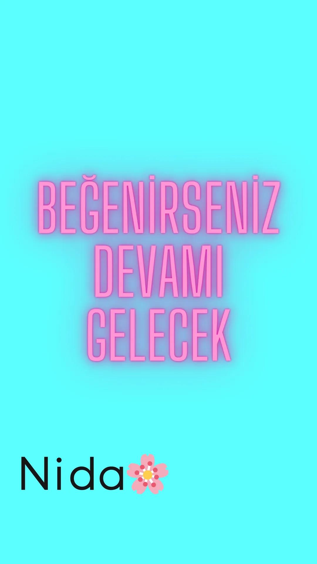 GÖKYÜZÜ
SADECE UÇMAKTAN
KORKANLARIN
SINIRIDIR. # MUTLU OL
Çünkü kimse senin
üzgün olmanı
umursamıyor. Hiç kimse başarı
merdivenlerini
eller