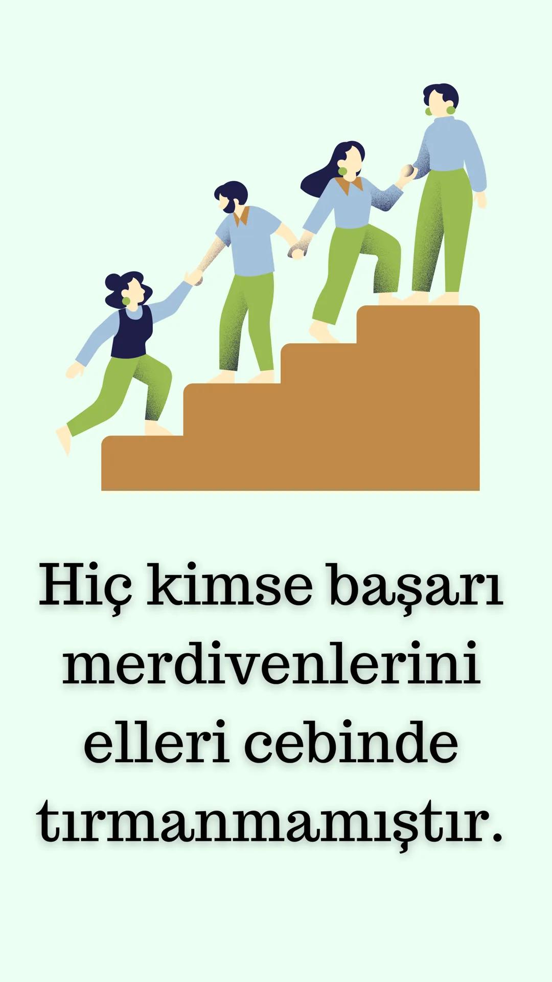 GÖKYÜZÜ
SADECE UÇMAKTAN
KORKANLARIN
SINIRIDIR. # MUTLU OL
Çünkü kimse senin
üzgün olmanı
umursamıyor. Hiç kimse başarı
merdivenlerini
eller