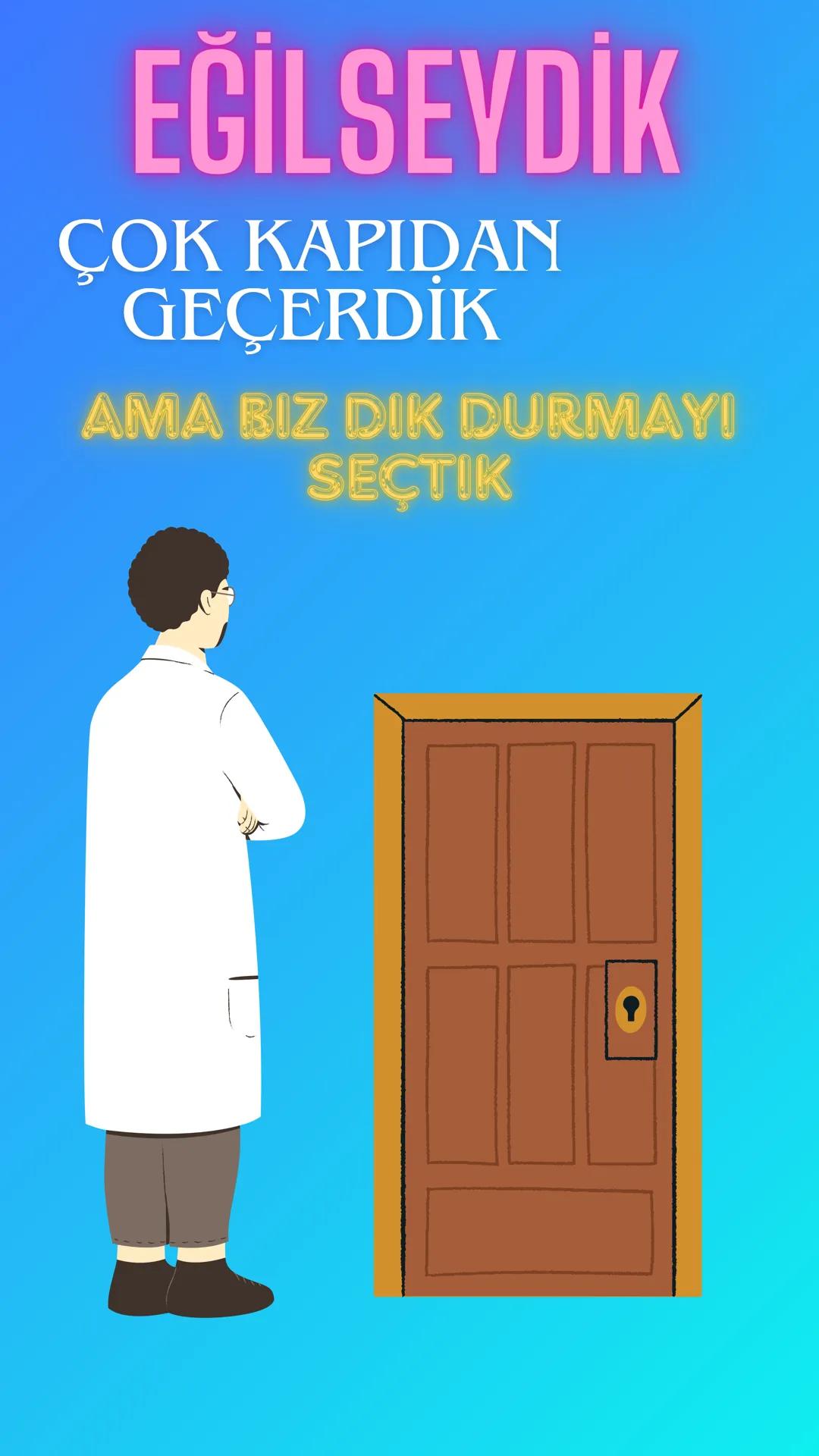 GÖKYÜZÜ
SADECE UÇMAKTAN
KORKANLARIN
SINIRIDIR. # MUTLU OL
Çünkü kimse senin
üzgün olmanı
umursamıyor. Hiç kimse başarı
merdivenlerini
eller