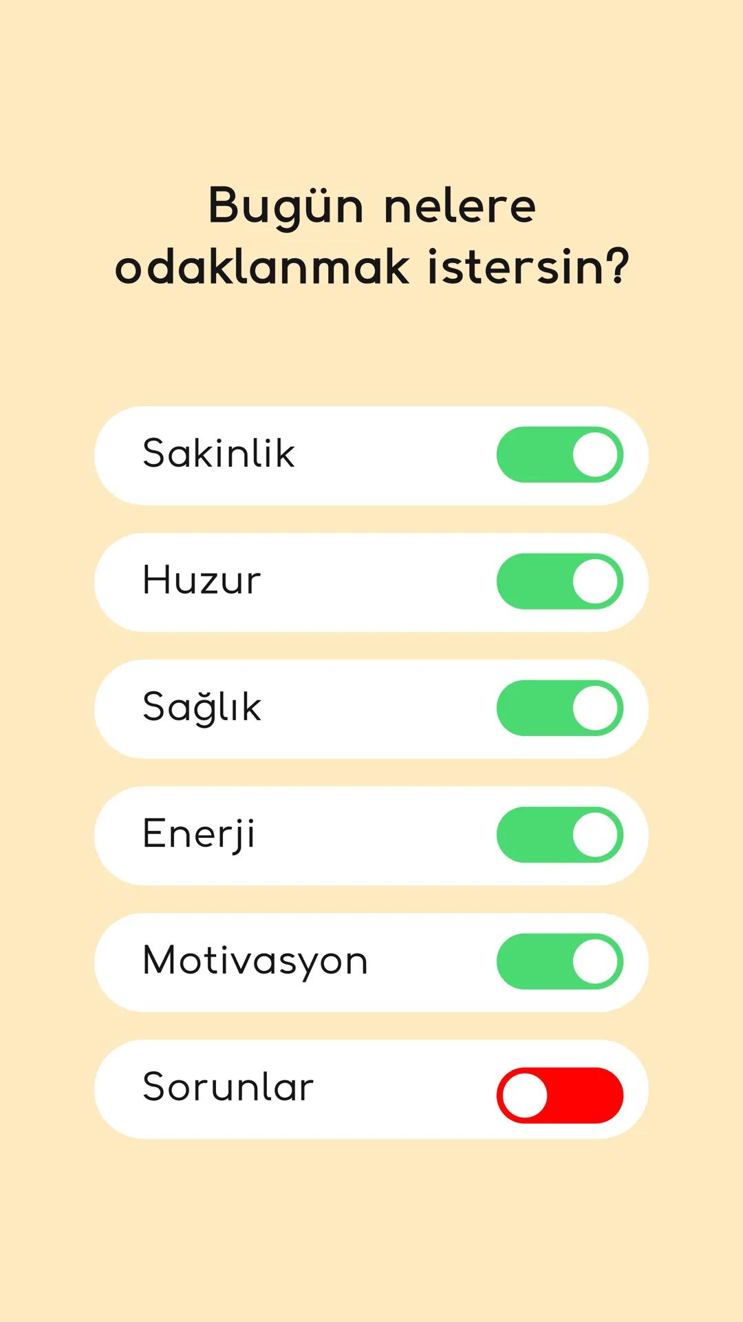 GÖKYÜZÜ
SADECE UÇMAKTAN
KORKANLARIN
SINIRIDIR. # MUTLU OL
Çünkü kimse senin
üzgün olmanı
umursamıyor. Hiç kimse başarı
merdivenlerini
eller