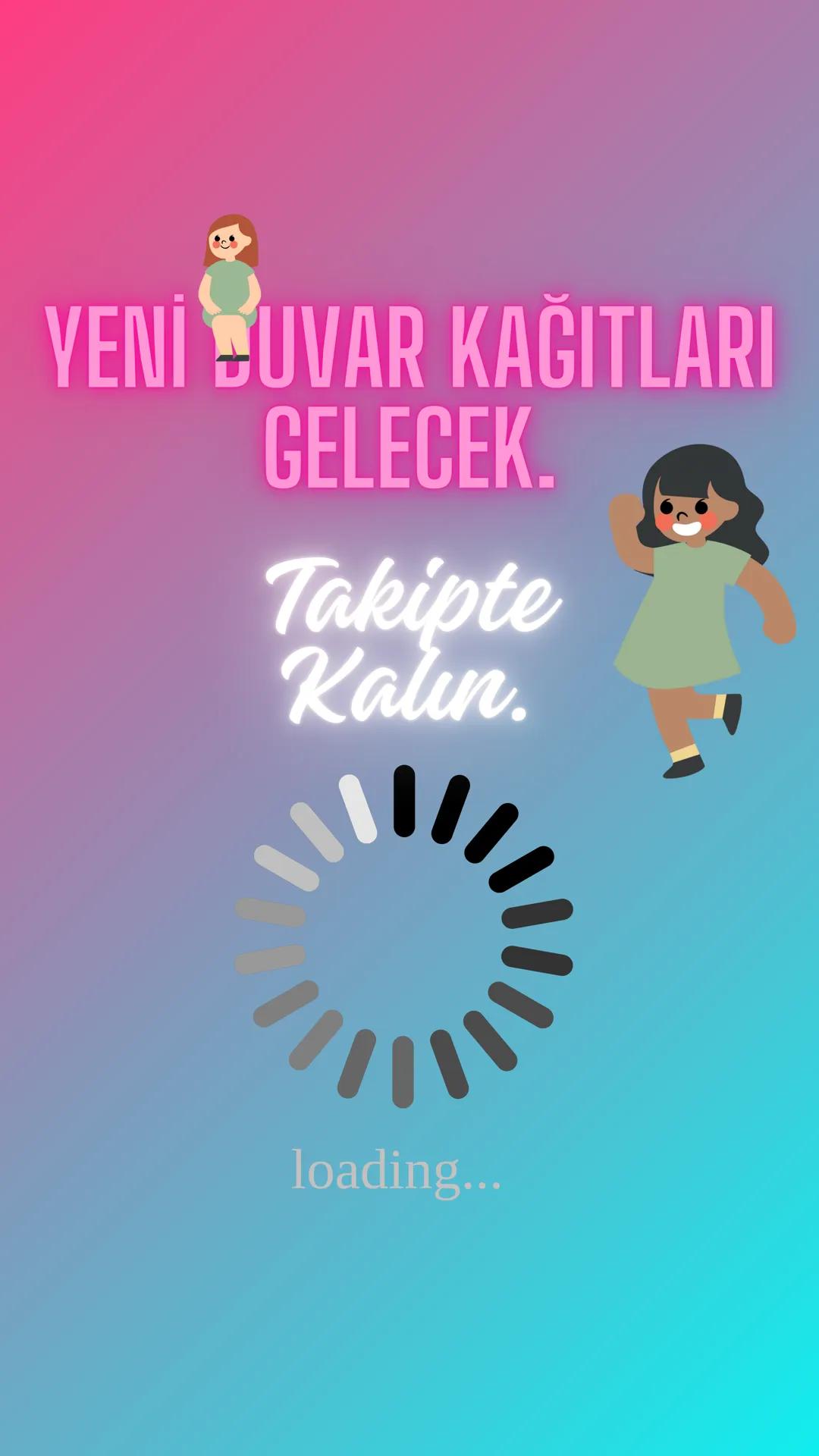 GÖKYÜZÜ
SADECE UÇMAKTAN
KORKANLARIN
SINIRIDIR. # MUTLU OL
Çünkü kimse senin
üzgün olmanı
umursamıyor. Hiç kimse başarı
merdivenlerini
eller