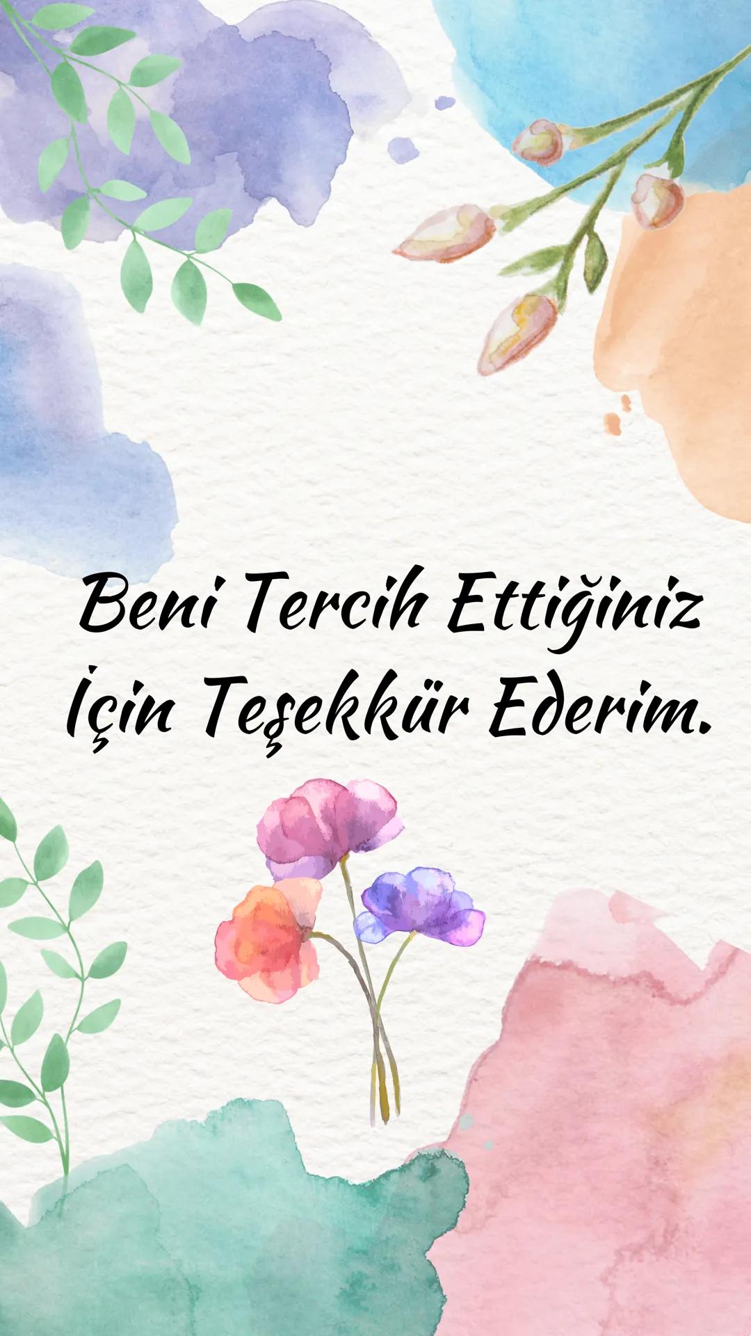 GÖKYÜZÜ
SADECE UÇMAKTAN
KORKANLARIN
SINIRIDIR. # MUTLU OL
Çünkü kimse senin
üzgün olmanı
umursamıyor. Hiç kimse başarı
merdivenlerini
eller