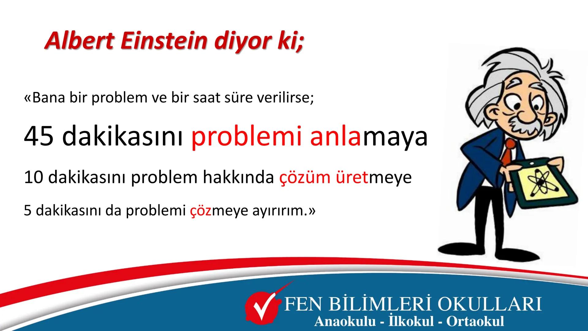 0
11
12
13
14
15
16
17
TEST ÇÖZME TEKNİKLERİ
ve
SINAV TAKTİKLERİ
FEN BİLİMLERİ OKULLARI
Anaokulu - İlkokul - Ortaokul # LGS'de başarılı olma