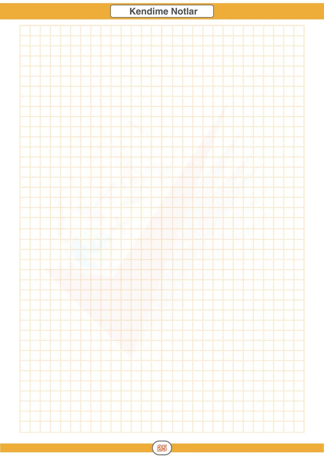 ***
ORTAÖĞRETİM
GENEL MÜDÜRLÜĞÜ
DERSLER
CEPTE
4. SAYI
Konu Özeti
Ders Anlatımı
Sorular
KİMYA 9
Π
ÜNİTE
KİMYASAL TÜRLER ARASI
ETKİLEŞİMLER
Ki