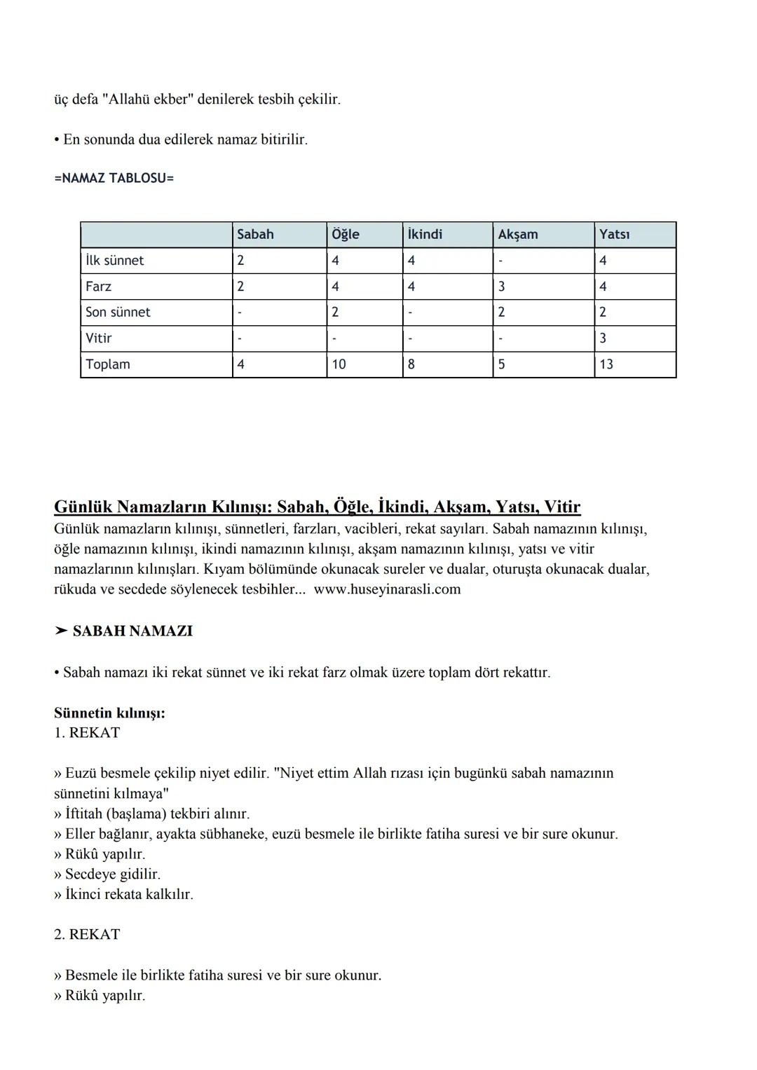 6. SINIF DİN KÜLTÜRÜ VE AHLAK BİLGİSİ
KONU ANLATIMLARI
1. ÜNİTE : PEYGAMBER VE İLAHİN KİTAP İNANCI
Allah'ın Elçileri: Peygamberler
Peygamber