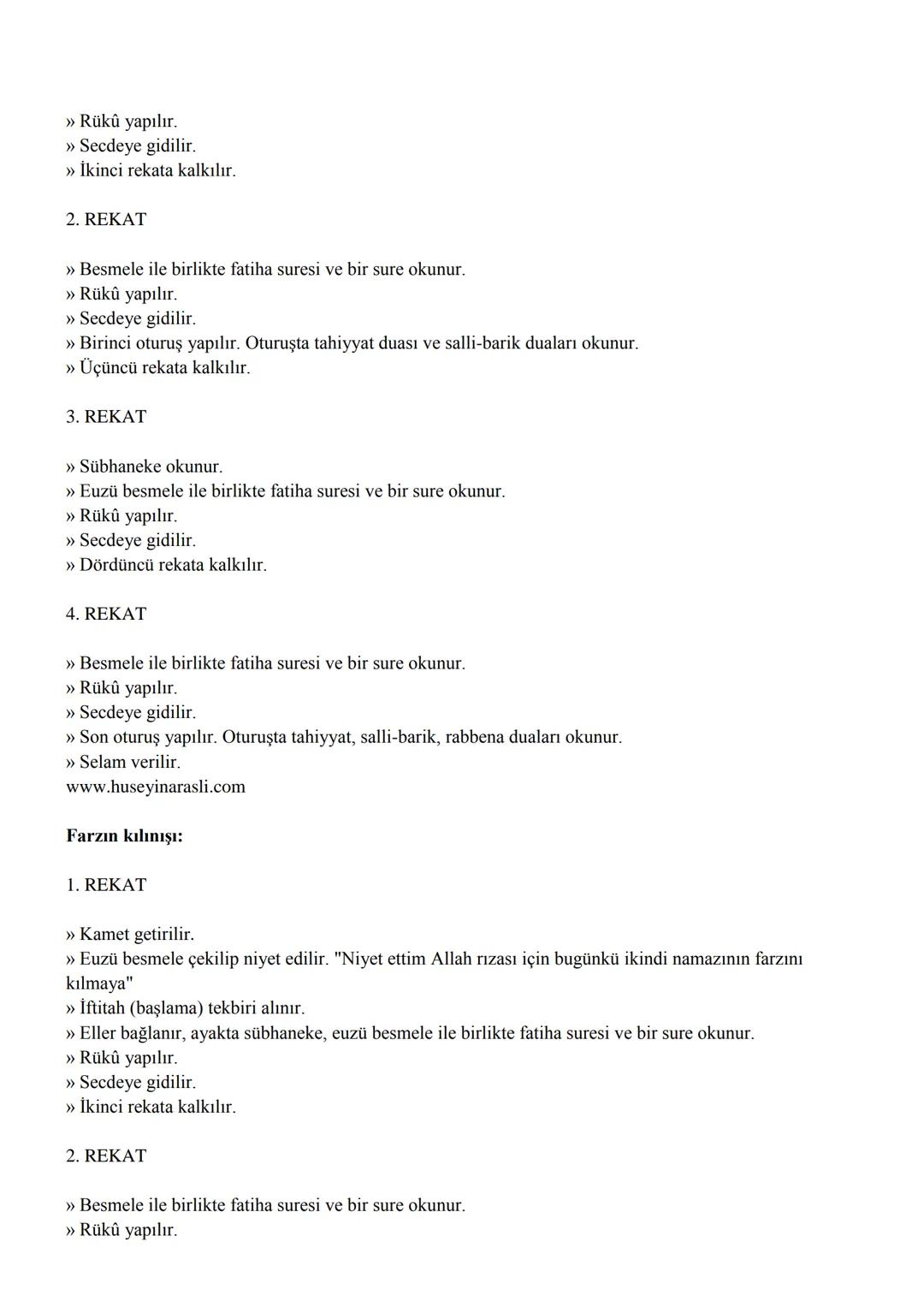 6. SINIF DİN KÜLTÜRÜ VE AHLAK BİLGİSİ
KONU ANLATIMLARI
1. ÜNİTE : PEYGAMBER VE İLAHİN KİTAP İNANCI
Allah'ın Elçileri: Peygamberler
Peygamber