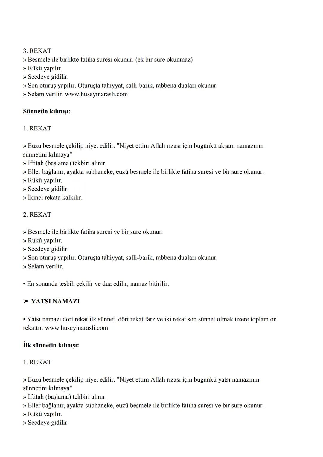 6. SINIF DİN KÜLTÜRÜ VE AHLAK BİLGİSİ
KONU ANLATIMLARI
1. ÜNİTE : PEYGAMBER VE İLAHİN KİTAP İNANCI
Allah'ın Elçileri: Peygamberler
Peygamber