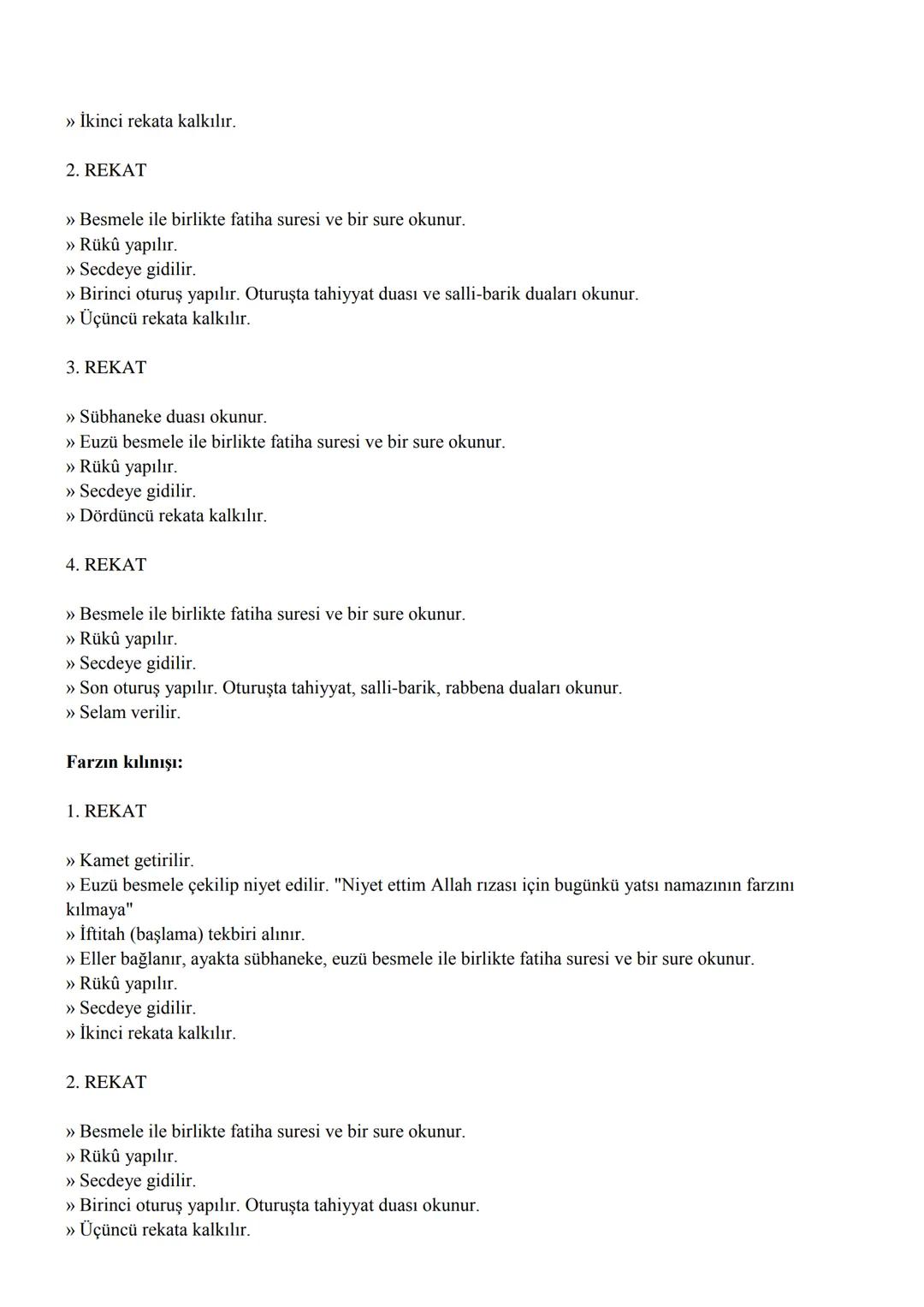 6. SINIF DİN KÜLTÜRÜ VE AHLAK BİLGİSİ
KONU ANLATIMLARI
1. ÜNİTE : PEYGAMBER VE İLAHİN KİTAP İNANCI
Allah'ın Elçileri: Peygamberler
Peygamber