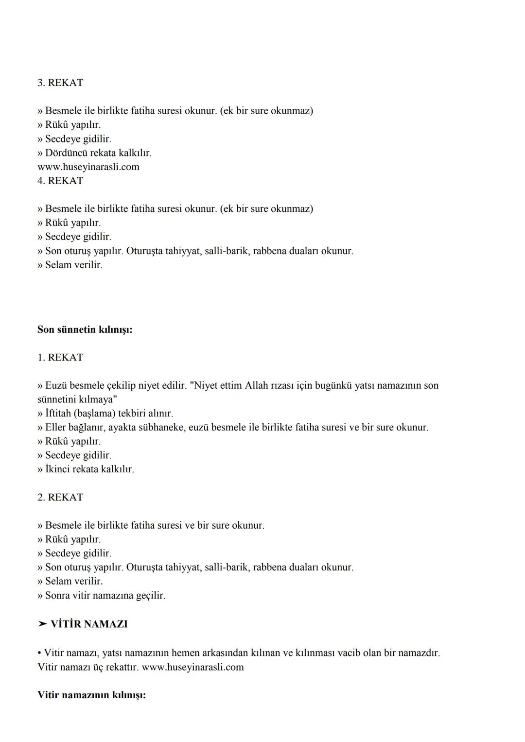 6. SINIF DİN KÜLTÜRÜ VE AHLAK BİLGİSİ
KONU ANLATIMLARI
1. ÜNİTE : PEYGAMBER VE İLAHİN KİTAP İNANCI
Allah'ın Elçileri: Peygamberler
Peygamber