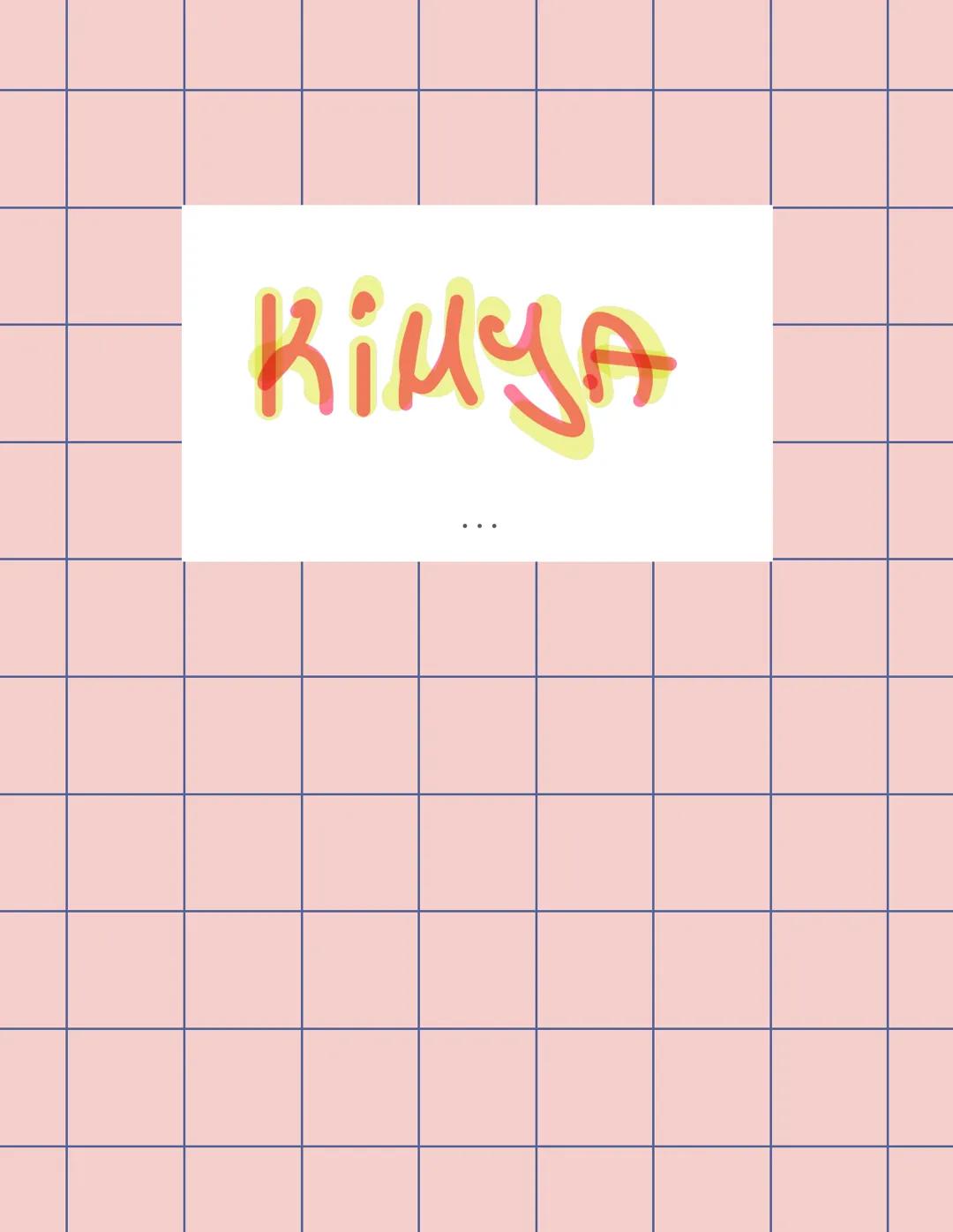 KIUYA
... --- OCR Start ---
KATILAR
iyonik
kristal
Kristal Katılar
tieu
Moksler
ker buz
kristal
koudent
Metalik
Naffalin
elmas
kristal
kah l