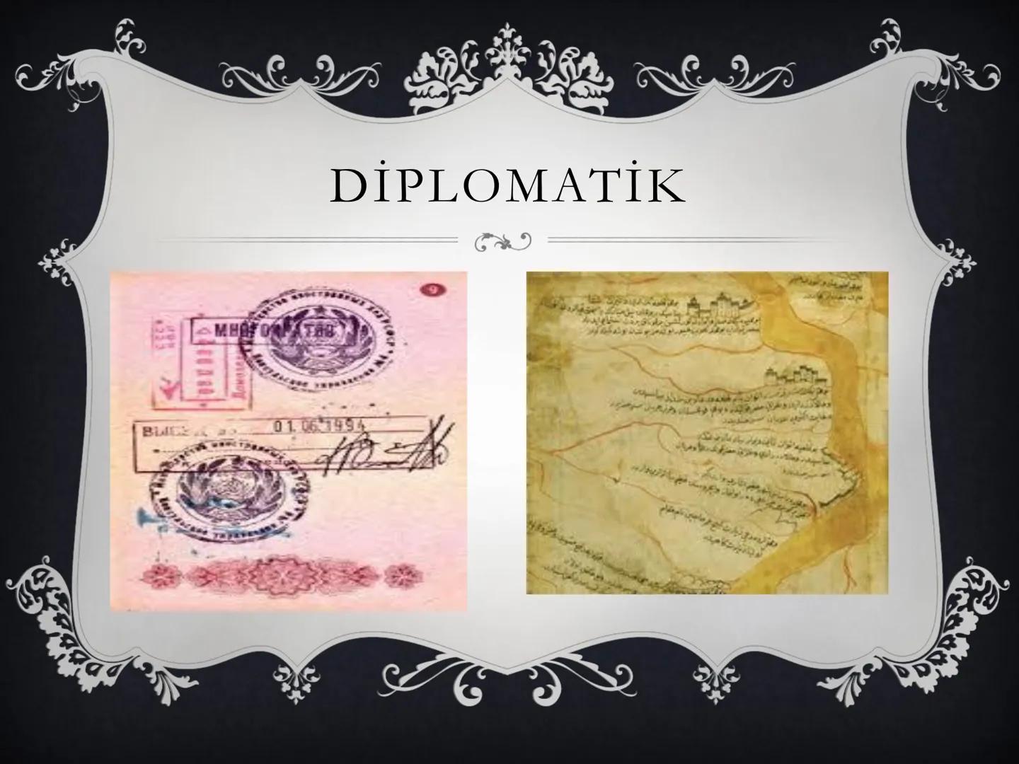 # Tarih
Look More # EKOLOJİ
❖Ekoloji, canlıların birbirleri ve çevreleri ile olan ilişkilerini inceleten
ve doğanın korunmasına yönelik ça