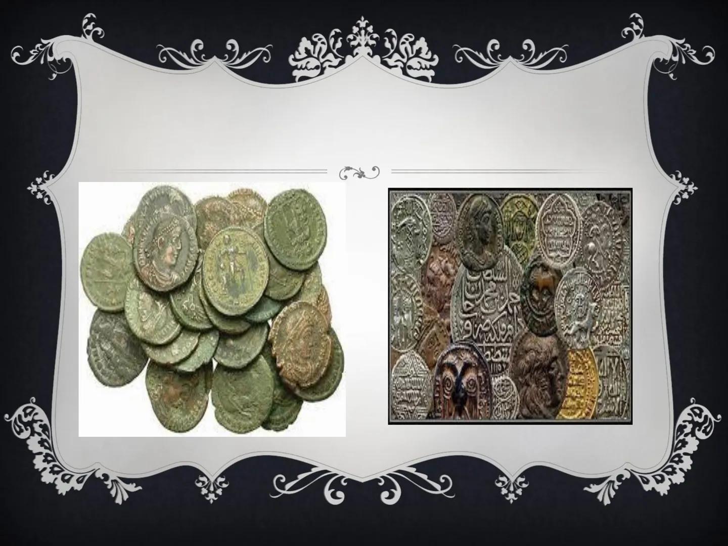 # Tarih
Look More # EKOLOJİ
❖Ekoloji, canlıların birbirleri ve çevreleri ile olan ilişkilerini inceleten
ve doğanın korunmasına yönelik ça