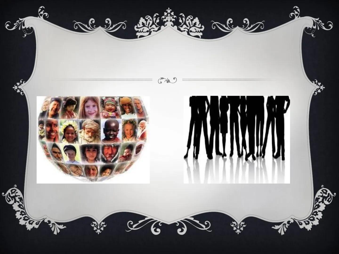 # Tarih
Look More # EKOLOJİ
❖Ekoloji, canlıların birbirleri ve çevreleri ile olan ilişkilerini inceleten
ve doğanın korunmasına yönelik ça