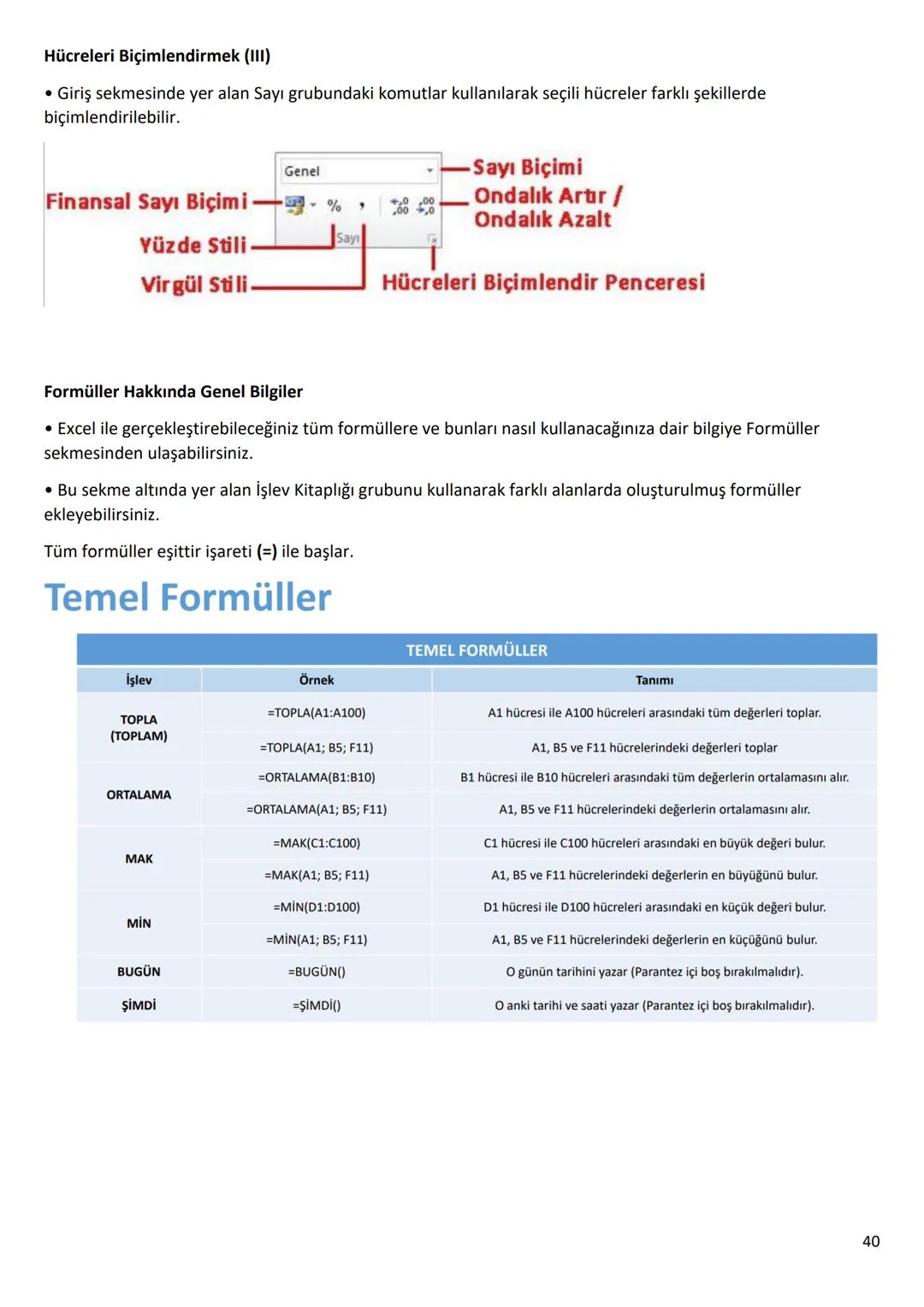 6.Sınıf
Bilişim Teknolojileri ve Yazılım Dersi Notları
1.Dönem
1 6.1.1 - BİLİŞİM İLE DEĞİŞİM
A. TEKNOLOJİK BEN!
182
SAĞLIK
BANKACILIK V