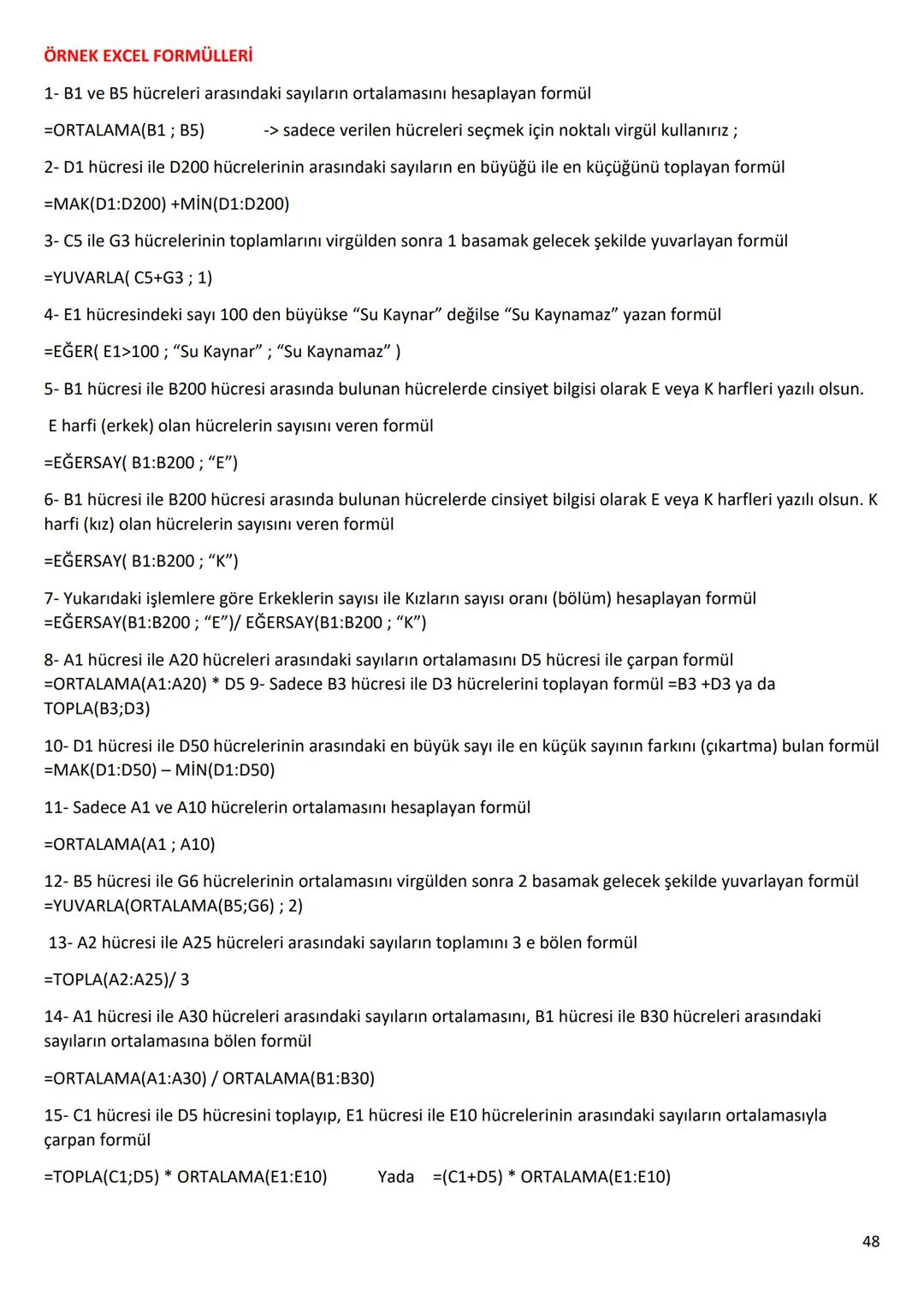 6.Sınıf
Bilişim Teknolojileri ve Yazılım Dersi Notları
1.Dönem
1 6.1.1 - BİLİŞİM İLE DEĞİŞİM
A. TEKNOLOJİK BEN!
182
SAĞLIK
BANKACILIK V