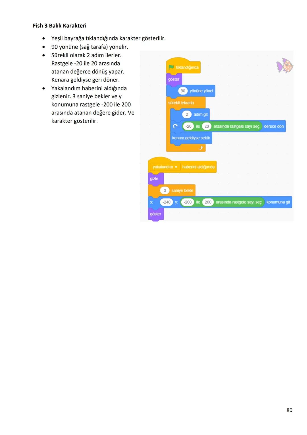6.Sınıf
Bilişim Teknolojileri ve Yazılım Dersi Notları
1.Dönem
1 6.1.1 - BİLİŞİM İLE DEĞİŞİM
A. TEKNOLOJİK BEN!
182
SAĞLIK
BANKACILIK V