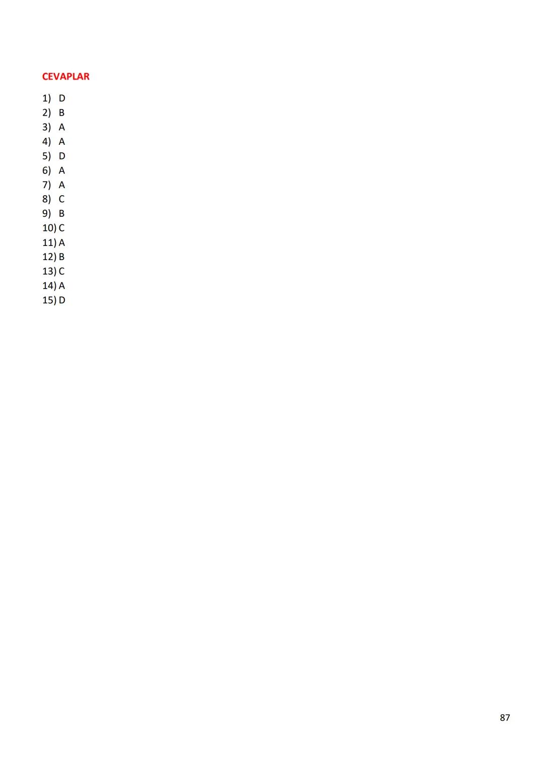 6.Sınıf
Bilişim Teknolojileri ve Yazılım Dersi Notları
1.Dönem
1 6.1.1 - BİLİŞİM İLE DEĞİŞİM
A. TEKNOLOJİK BEN!
182
SAĞLIK
BANKACILIK V