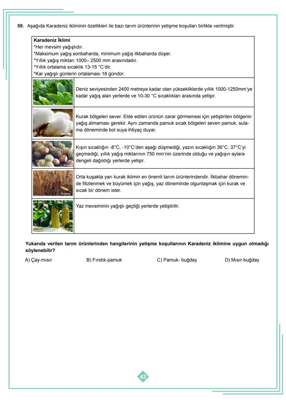 # PARALELLER
- Ekvatora paralel olarak uzanan dairelerdir. Paralel dairelerinin başlangıç yeri olan Ekvator 0 numaralı paralel dairesini ol