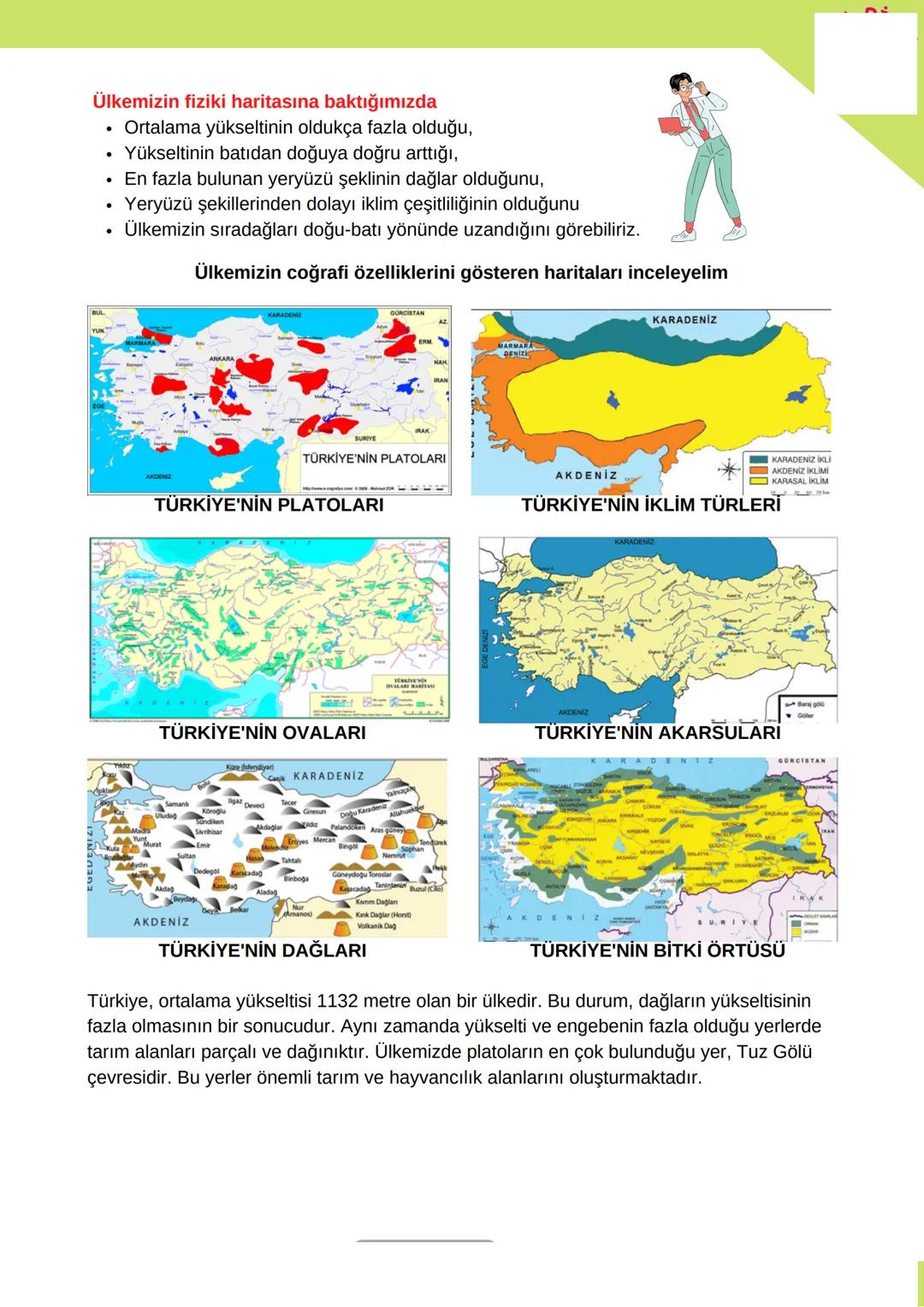 # PARALELLER
- Ekvatora paralel olarak uzanan dairelerdir. Paralel dairelerinin başlangıç yeri olan Ekvator 0 numaralı paralel dairesini ol