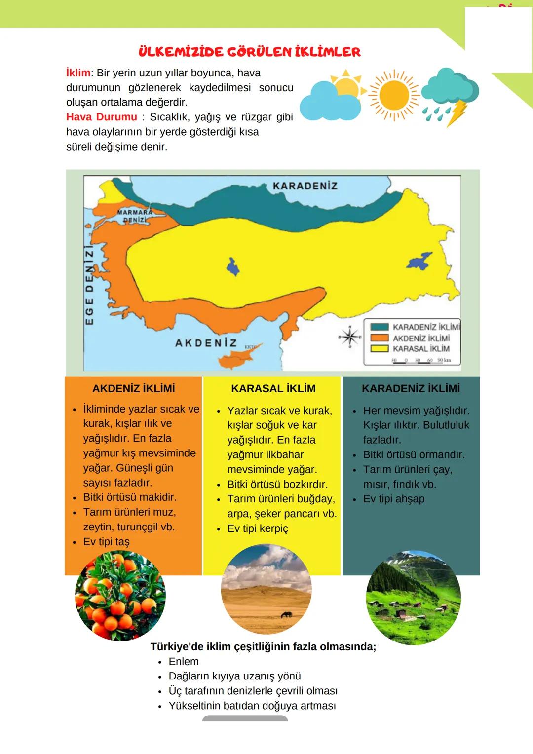 # PARALELLER
- Ekvatora paralel olarak uzanan dairelerdir. Paralel dairelerinin başlangıç yeri olan Ekvator 0 numaralı paralel dairesini ol