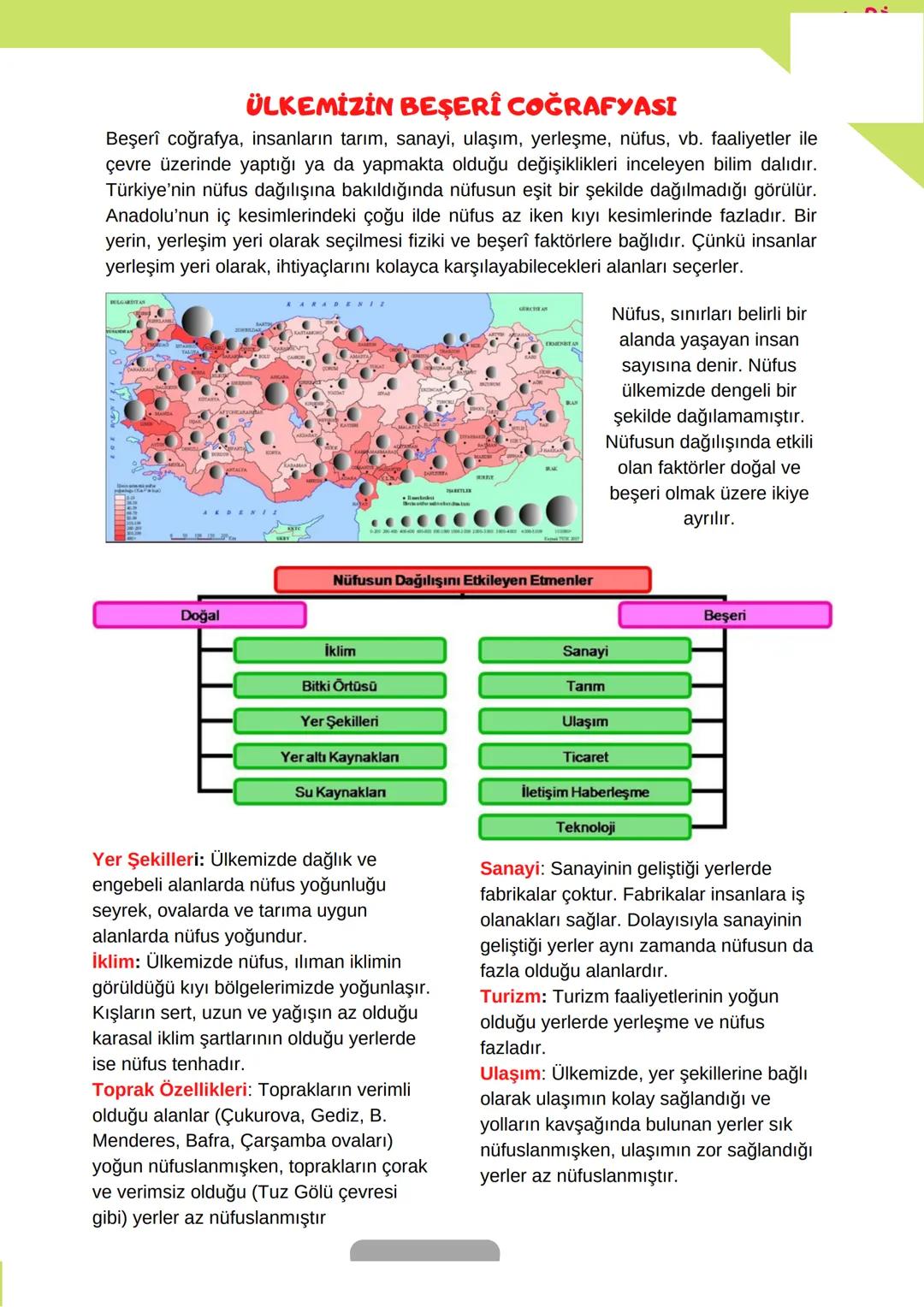 # PARALELLER
- Ekvatora paralel olarak uzanan dairelerdir. Paralel dairelerinin başlangıç yeri olan Ekvator 0 numaralı paralel dairesini ol