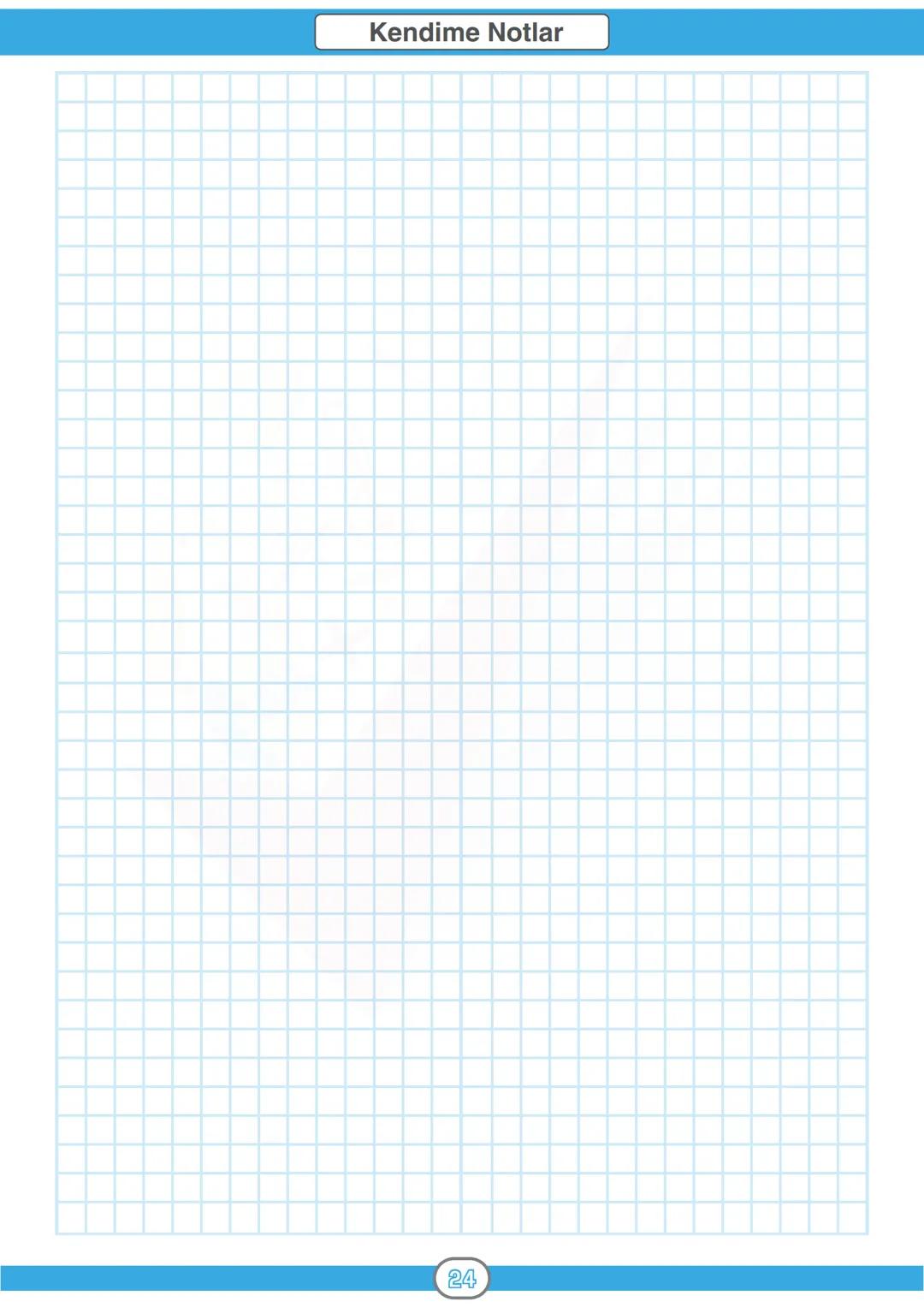 ORTAÖĞRETİM
GENEL MÜDÜRLÜĞÜ
DERSLER
CEPTE
5. SAYI
Konu Özeti
Ders Anlatımı
Sorular
KİMYA 9
ÜNİTE
KİMYASAL TÜRLER ARASI ETKİLEŞİMLER