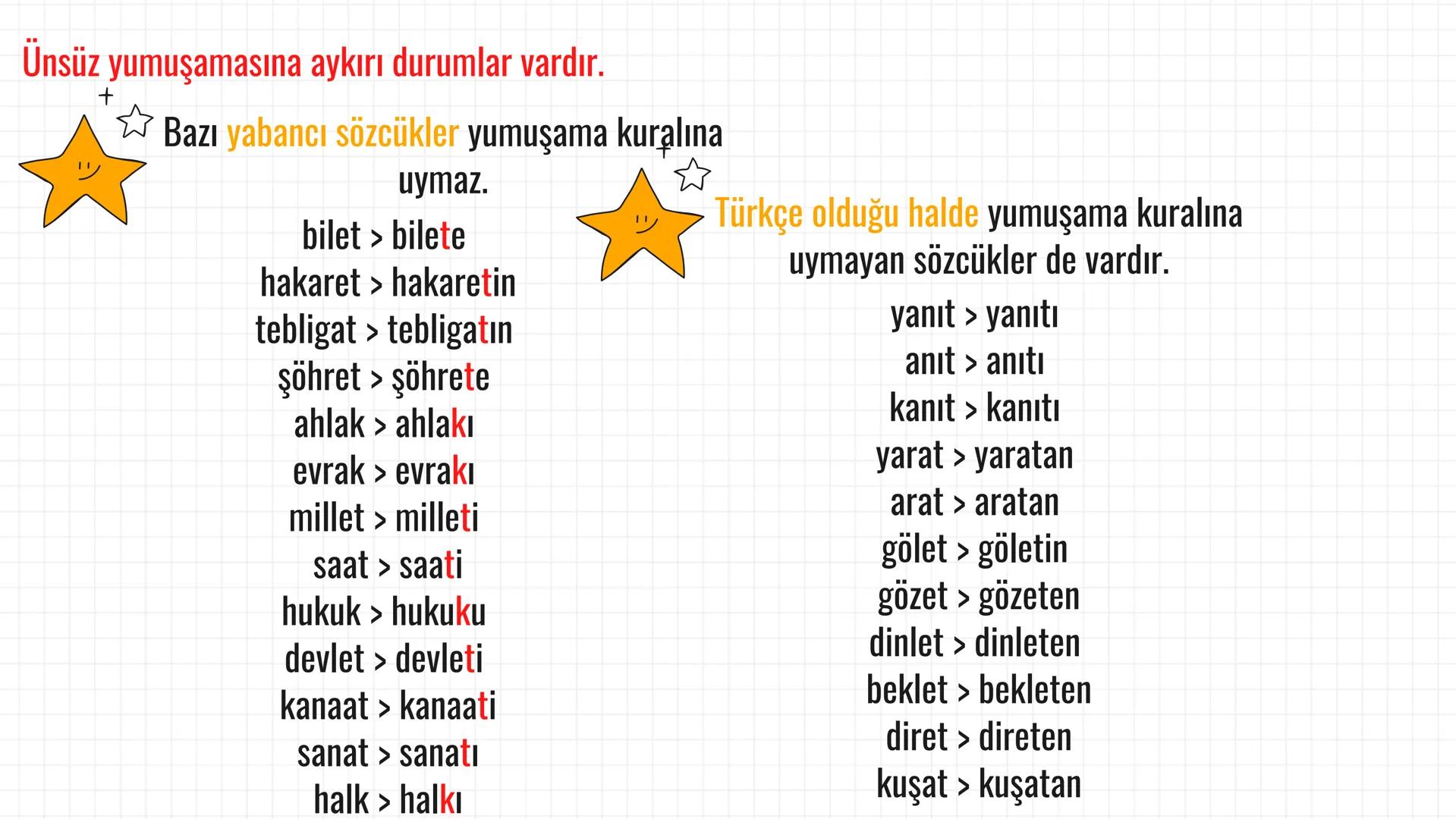 SES
BİLGİSİ
TÜRKÇENİN EN
KOLAY KONUSU # Türkçenin
Ses
Özellikleri
Kulağın duyabildiği titreşimlere ses
adı verilir.
Seslerin yazıdaki gö