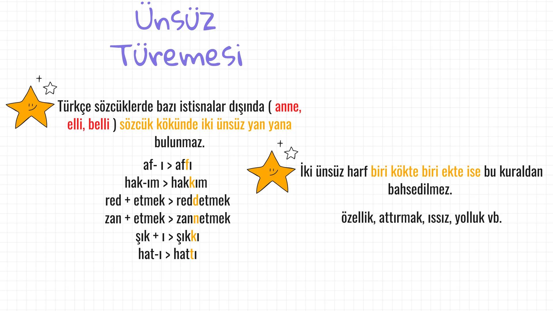 SES
BİLGİSİ
TÜRKÇENİN EN
KOLAY KONUSU # Türkçenin
Ses
Özellikleri
Kulağın duyabildiği titreşimlere ses
adı verilir.
Seslerin yazıdaki gö