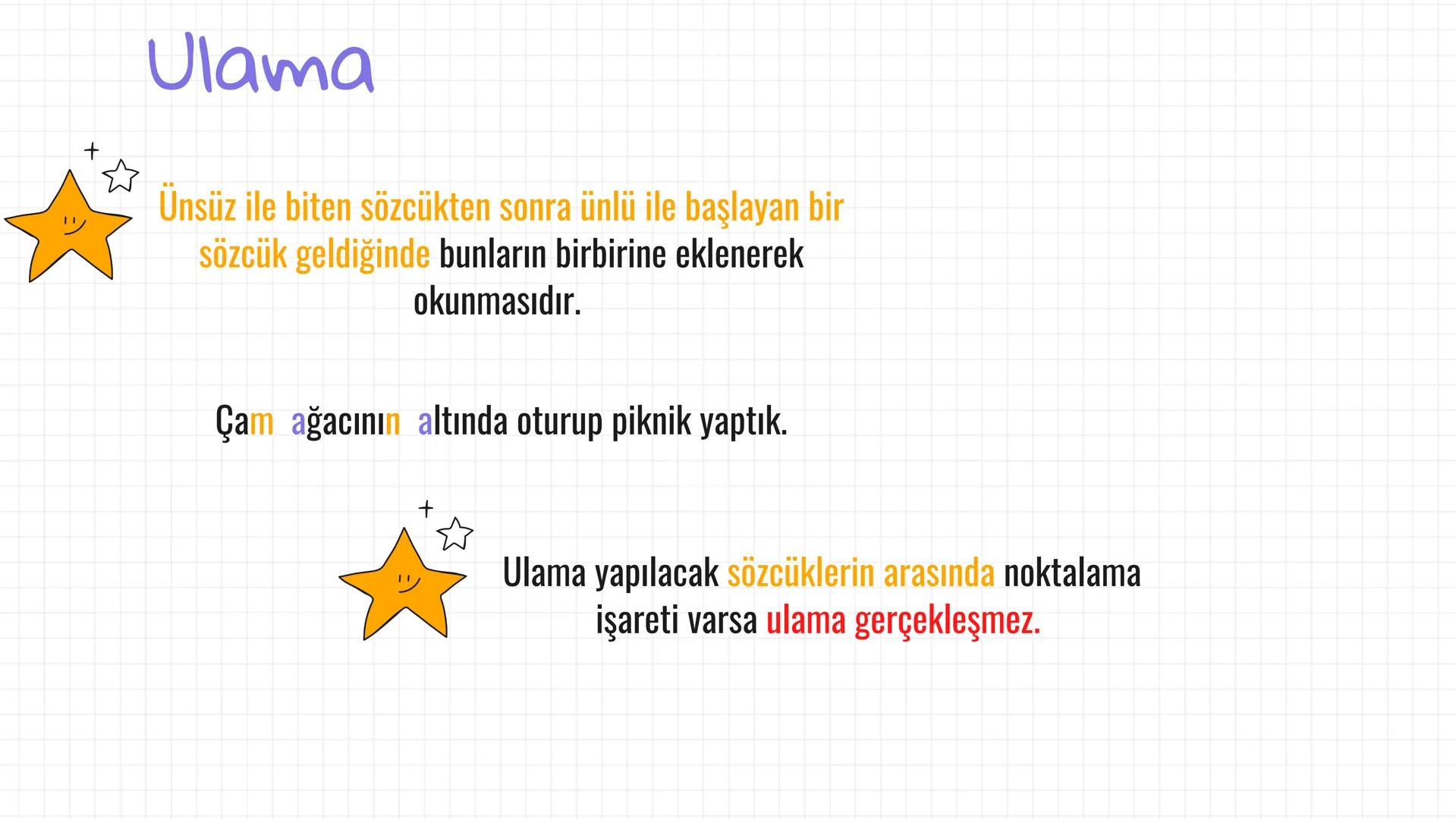 SES
BİLGİSİ
TÜRKÇENİN EN
KOLAY KONUSU # Türkçenin
Ses
Özellikleri
Kulağın duyabildiği titreşimlere ses
adı verilir.
Seslerin yazıdaki gö