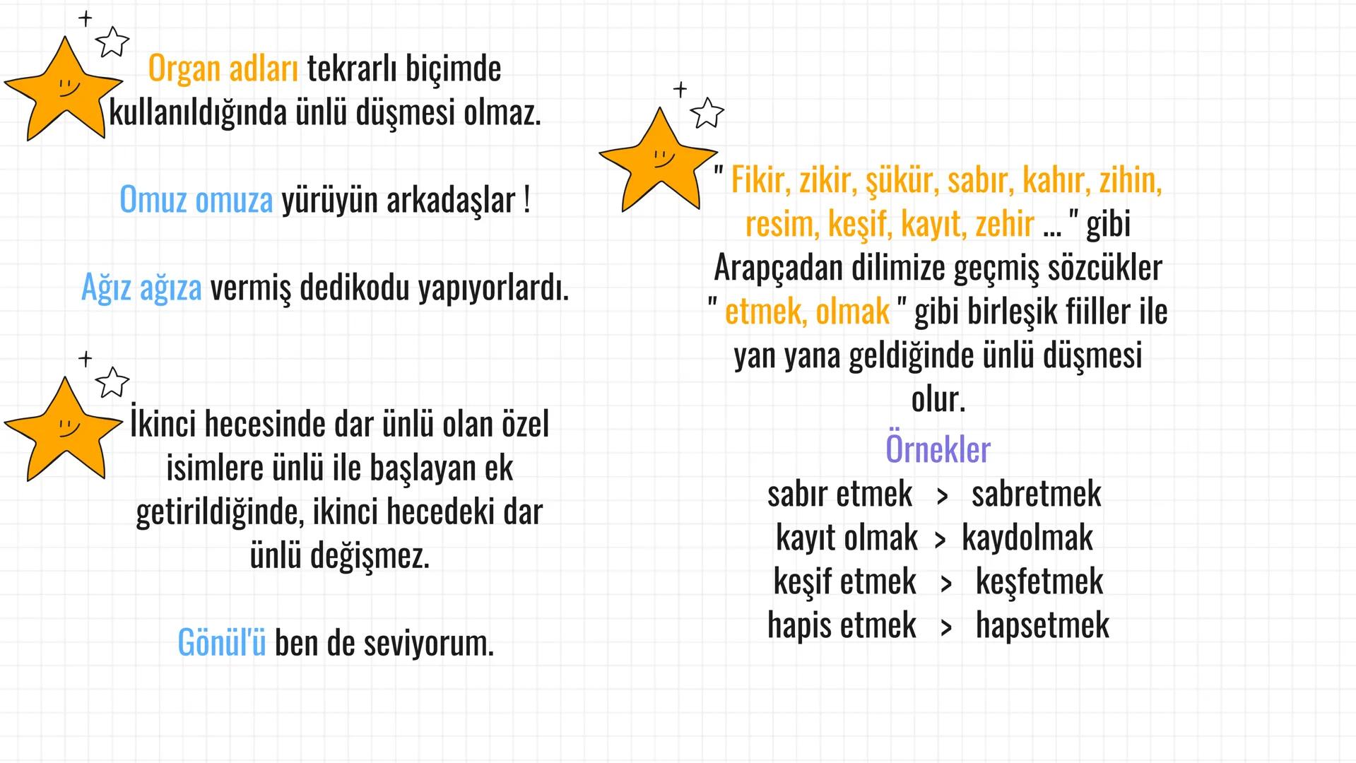 SES
BİLGİSİ
TÜRKÇENİN EN
KOLAY KONUSU # Türkçenin
Ses
Özellikleri
Kulağın duyabildiği titreşimlere ses
adı verilir.
Seslerin yazıdaki gö