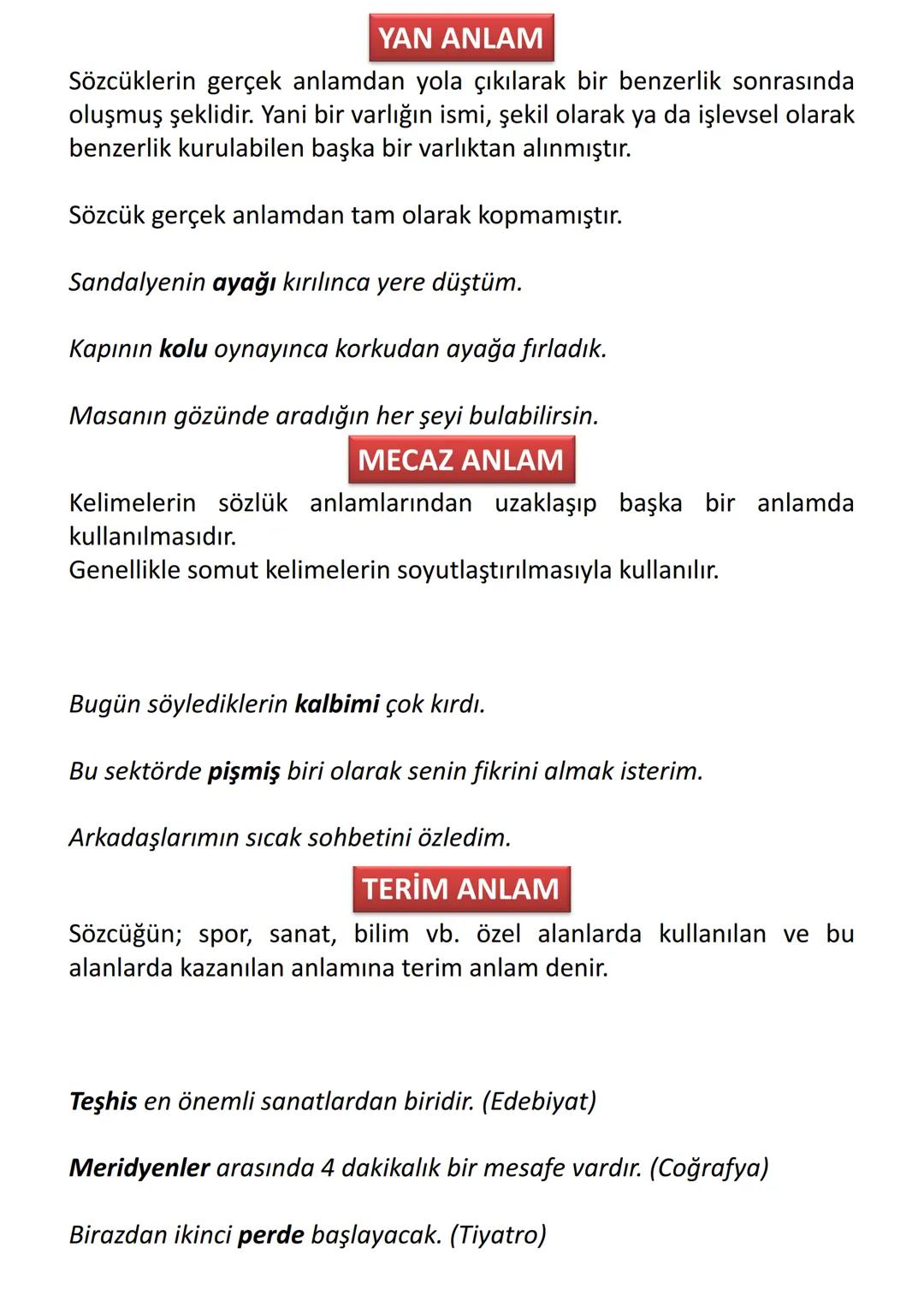 # 12.SINIF TÜRK DİLİ VE EDEBİYATI
GİRİŞ ÜNİTESİ KONULARI
- Edebiyat - Felsefe İlişkisi
- Edebiyat - Psikoloji İlişkisi
- Dilin Tarihî Süreç