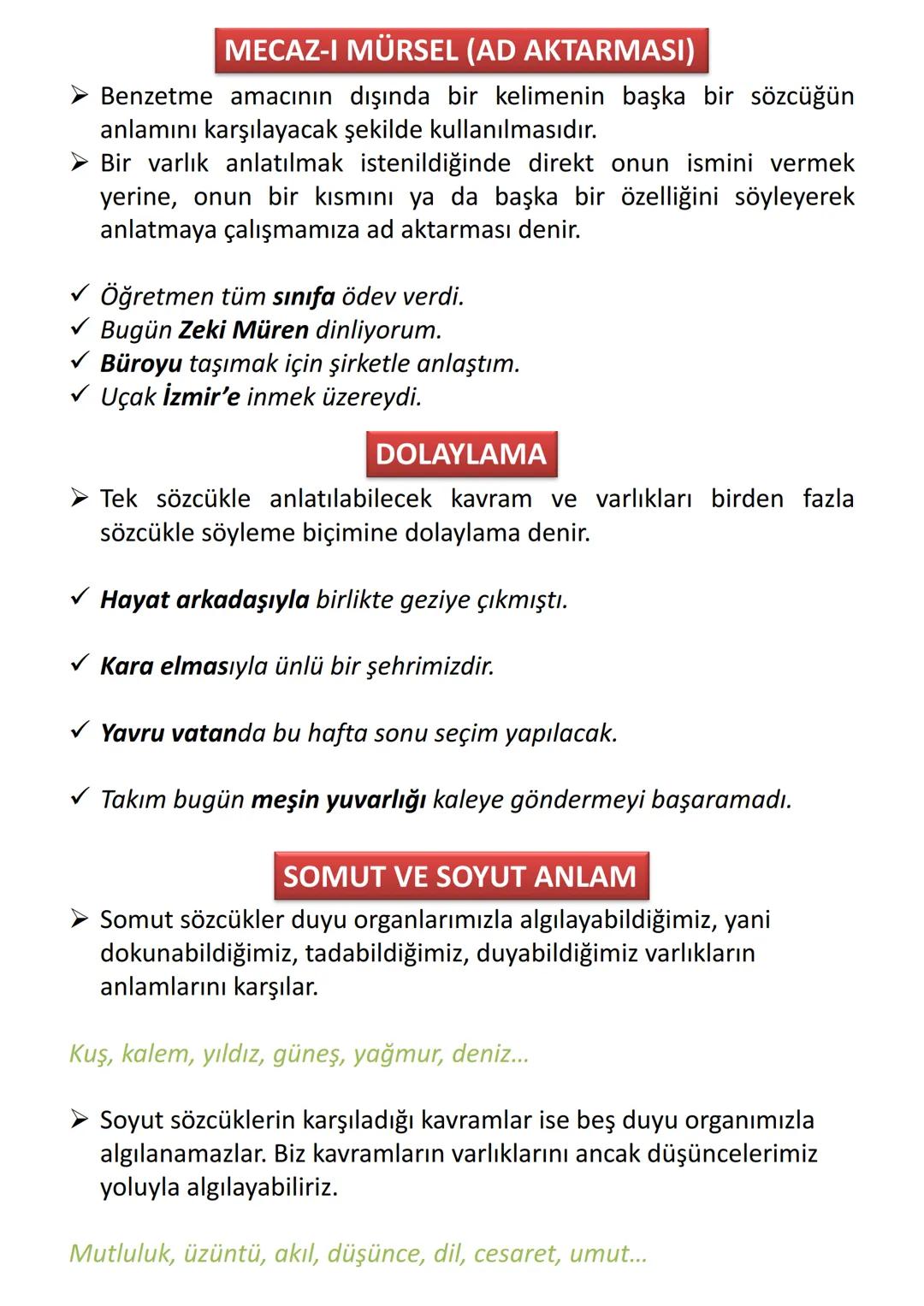 # 12.SINIF TÜRK DİLİ VE EDEBİYATI
GİRİŞ ÜNİTESİ KONULARI
- Edebiyat - Felsefe İlişkisi
- Edebiyat - Psikoloji İlişkisi
- Dilin Tarihî Süreç