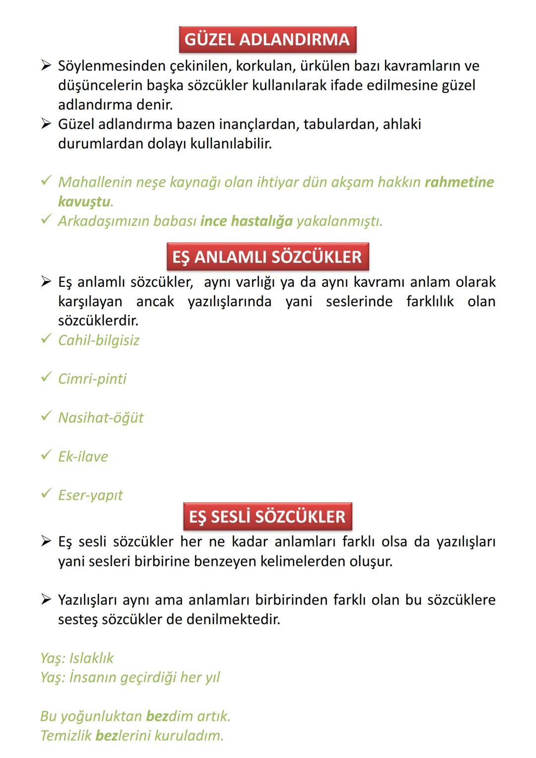 # 12.SINIF TÜRK DİLİ VE EDEBİYATI
GİRİŞ ÜNİTESİ KONULARI
- Edebiyat - Felsefe İlişkisi
- Edebiyat - Psikoloji İlişkisi
- Dilin Tarihî Süreç