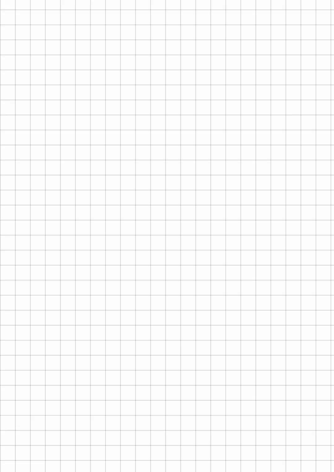 # youtube / tarihane
# ARAYIŞ YILLARI
# OSMANCI DEVLETİ: DURAKLAMA DÖNEMİ
→ Sokullu Mehmet Paşa'nın ölümü (1579) ile başlar,
→ Karlofça A