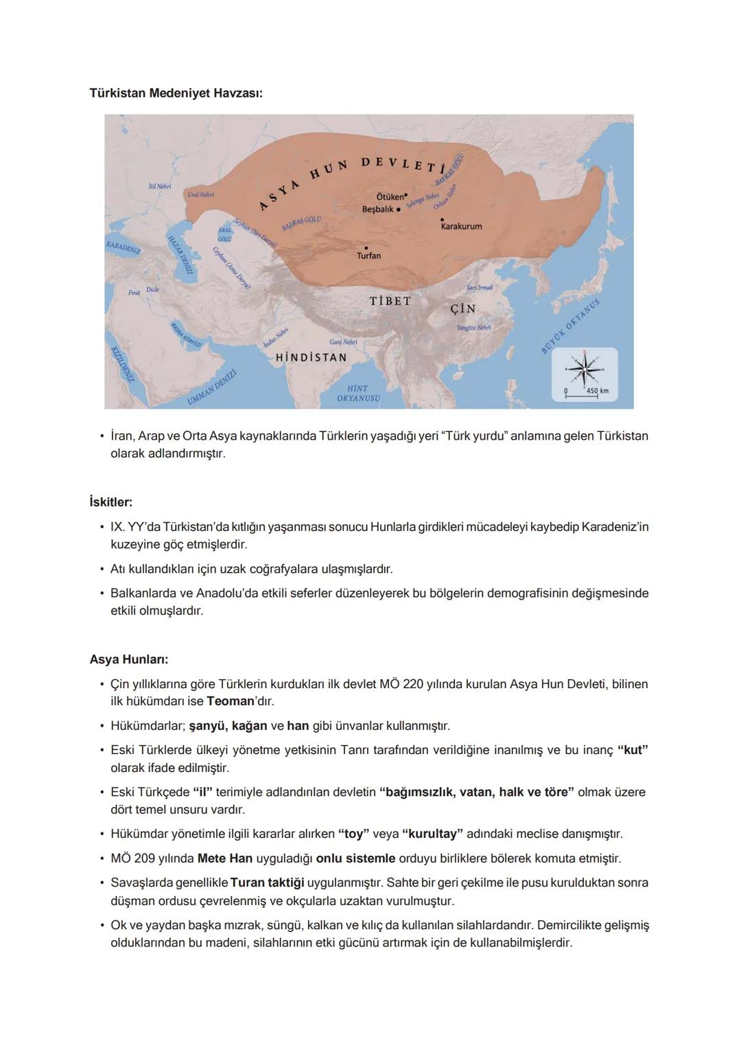 Töre
Bir toplulukta benimsenmiş, yerleşmiş davranış ve yaşama
biçimlerinin, kuralların, görenek ve geleneklerin, ortaklaşa
alışkanlıkların,