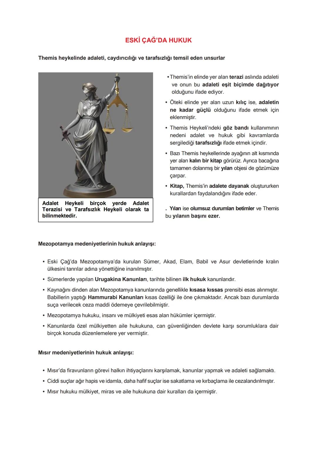 Töre
Bir toplulukta benimsenmiş, yerleşmiş davranış ve yaşama
biçimlerinin, kuralların, görenek ve geleneklerin, ortaklaşa
alışkanlıkların,