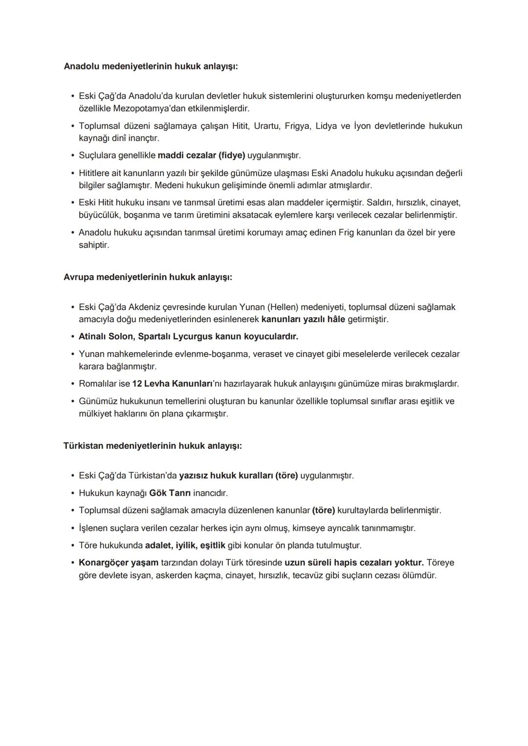 Töre
Bir toplulukta benimsenmiş, yerleşmiş davranış ve yaşama
biçimlerinin, kuralların, görenek ve geleneklerin, ortaklaşa
alışkanlıkların,