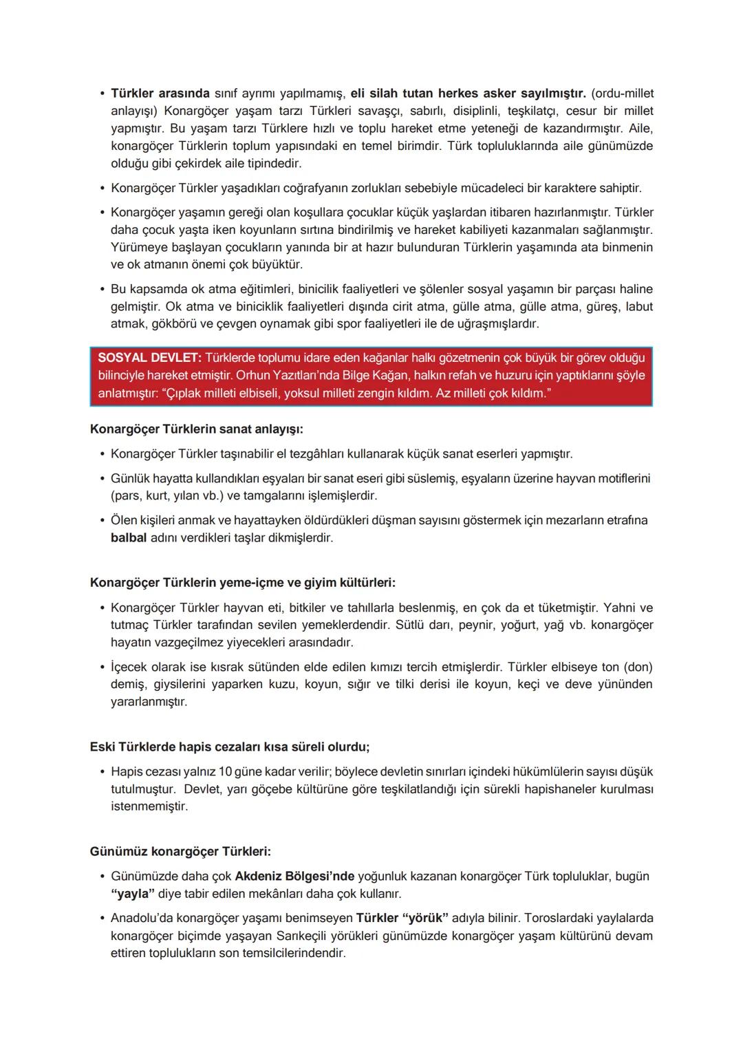 Töre
Bir toplulukta benimsenmiş, yerleşmiş davranış ve yaşama
biçimlerinin, kuralların, görenek ve geleneklerin, ortaklaşa
alışkanlıkların,