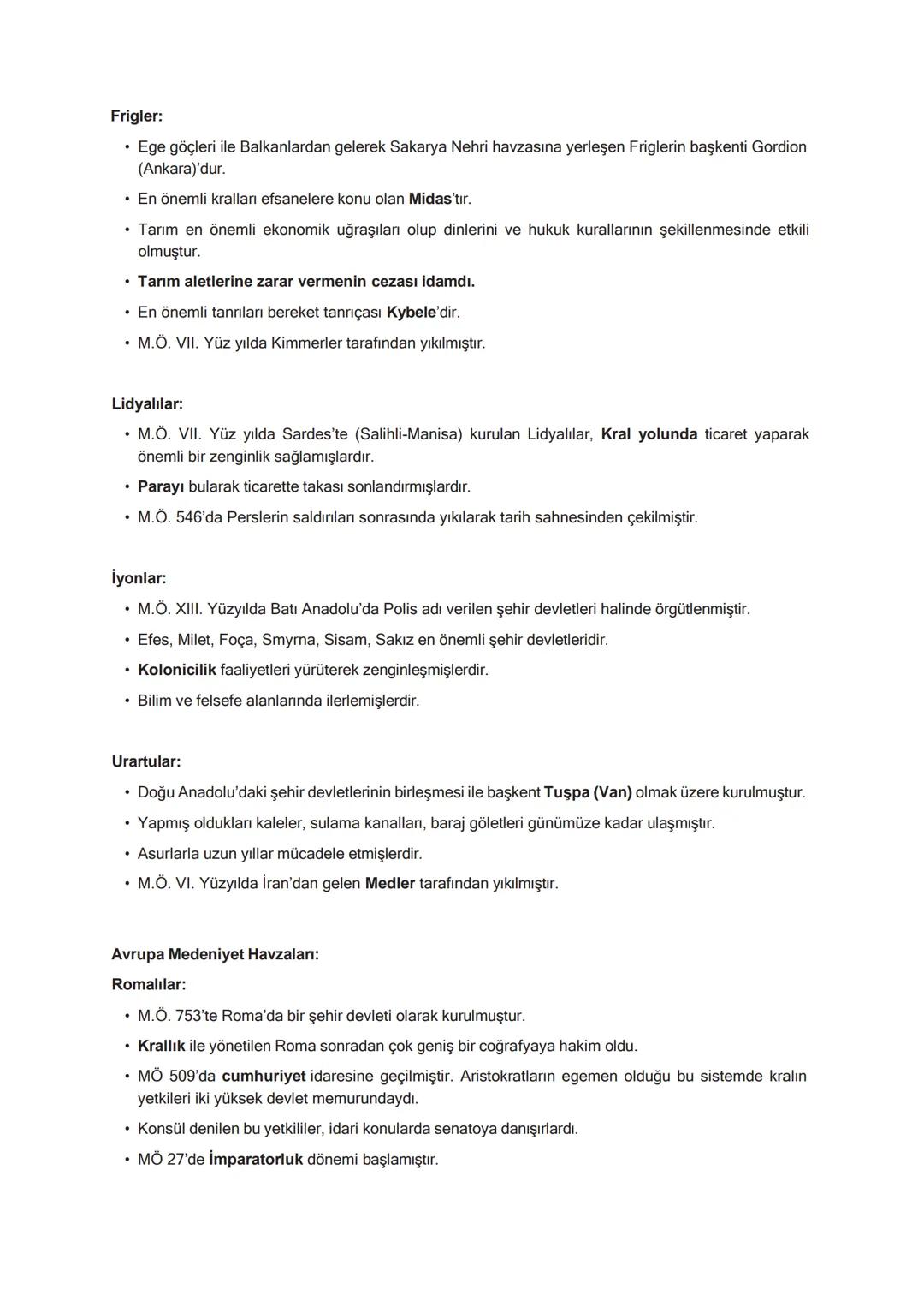 Töre
Bir toplulukta benimsenmiş, yerleşmiş davranış ve yaşama
biçimlerinin, kuralların, görenek ve geleneklerin, ortaklaşa
alışkanlıkların,