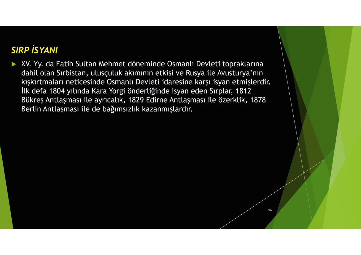 # 3. ÜNİTE
DEVRİMLER ÇAĞINDA DEĞİŞEN
DEVLET-TOPLUM İLİŞKİLERİ Slayt 87
3 monarşi
cihanemek04@gmail.com; 24.12.2023
4 oligarşi
cihanemek04@g