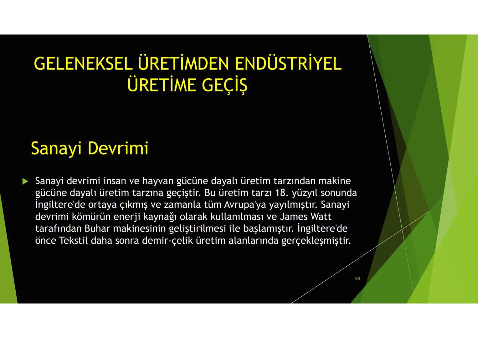 # 3. ÜNİTE
DEVRİMLER ÇAĞINDA DEĞİŞEN
DEVLET-TOPLUM İLİŞKİLERİ Slayt 87
3 monarşi
cihanemek04@gmail.com; 24.12.2023
4 oligarşi
cihanemek04@g