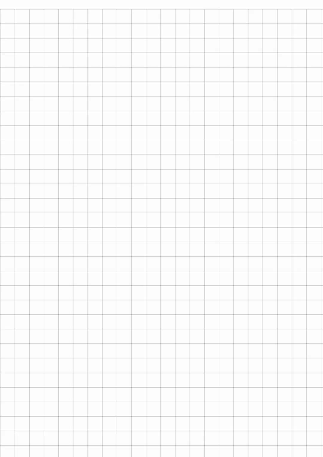 --- OCR Start ---
Çzellik
• $-1 \le \sin x \le 1$
• $-1 \le \cos x \le 1$
Tanjant Ekseni
Sin
1
P
tand
-1
α
→ COS
A(1,0)
x=1
Sinüs ve cosinü