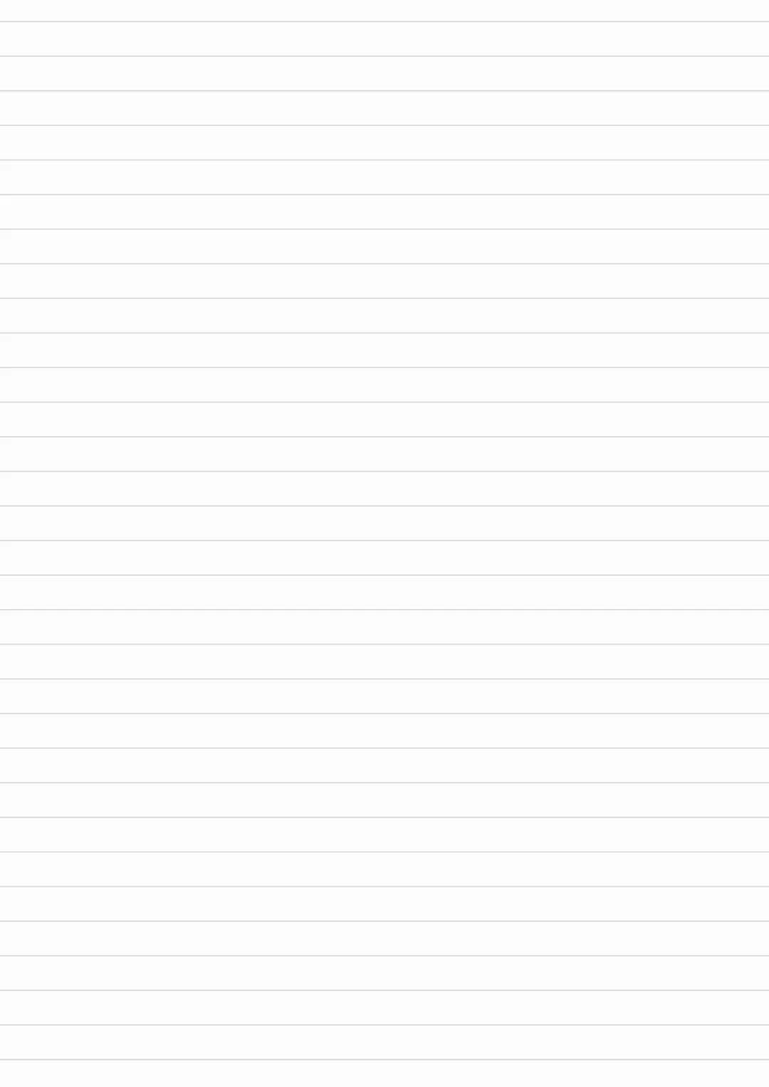 # ASITZER
- Suya. H iyonu verirler.
Jatları ekşidir.
Ph ölçeğinde o-fasınında değer alırlar.
Mavi turnusol Kağıdını Kırmızıya çevirirler
