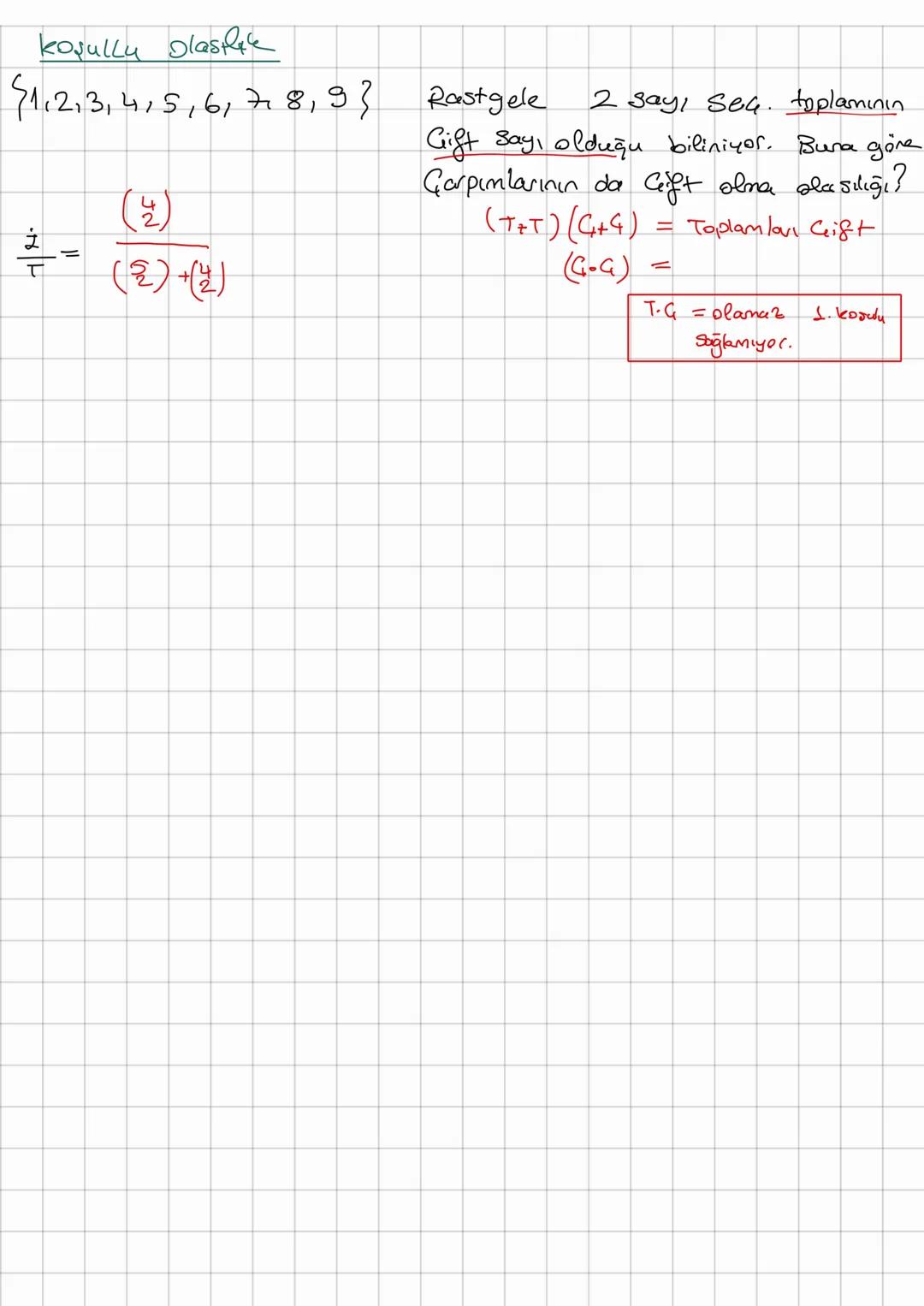 # 2023 Benzeri AYT
A = {1,2,13,4,5,6}
A kumesindeki sayıları kutulara yerlestir.
Ama öndeki sayıyı hemen arkasındaki sayıdan
küçük olmak