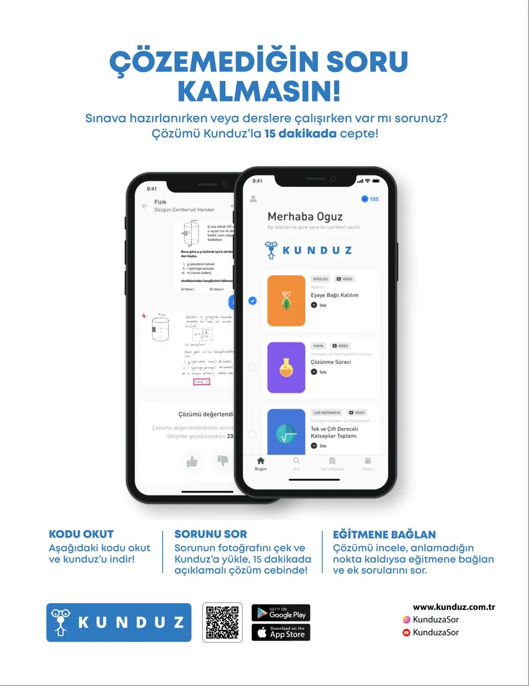 --- OCR Start ---
MEB
Kazanımlarına
Uygun
|
Yeni Nesil
Beceri Temelli
Sorular
Kurumsal
Ölçme
Değerlendirme
DENEME
SINAVI
LGS 1
SÖZEL A
97860