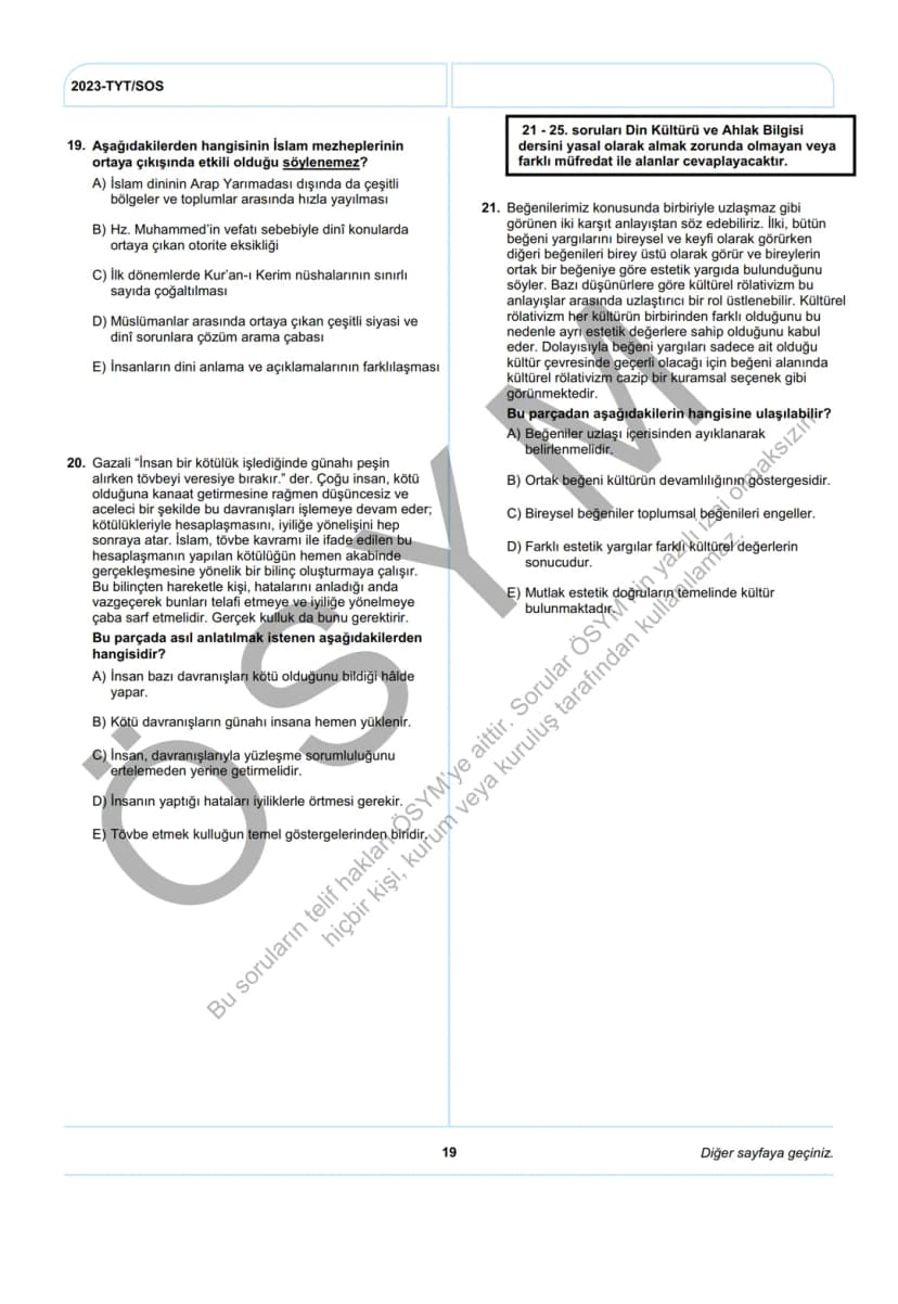 Page 21