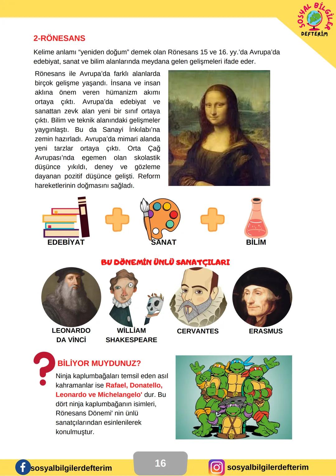 # 7.SINIF 2.ÜNİTE
## SOSYAL BİLGİLER
## DERS NOTU
### SOSYAL BİLGİLER
### DEFTTERİM
### BİLGİ ŞENTÜRK --- OCR Start ---
AL
BİLGI
DEFTERİM